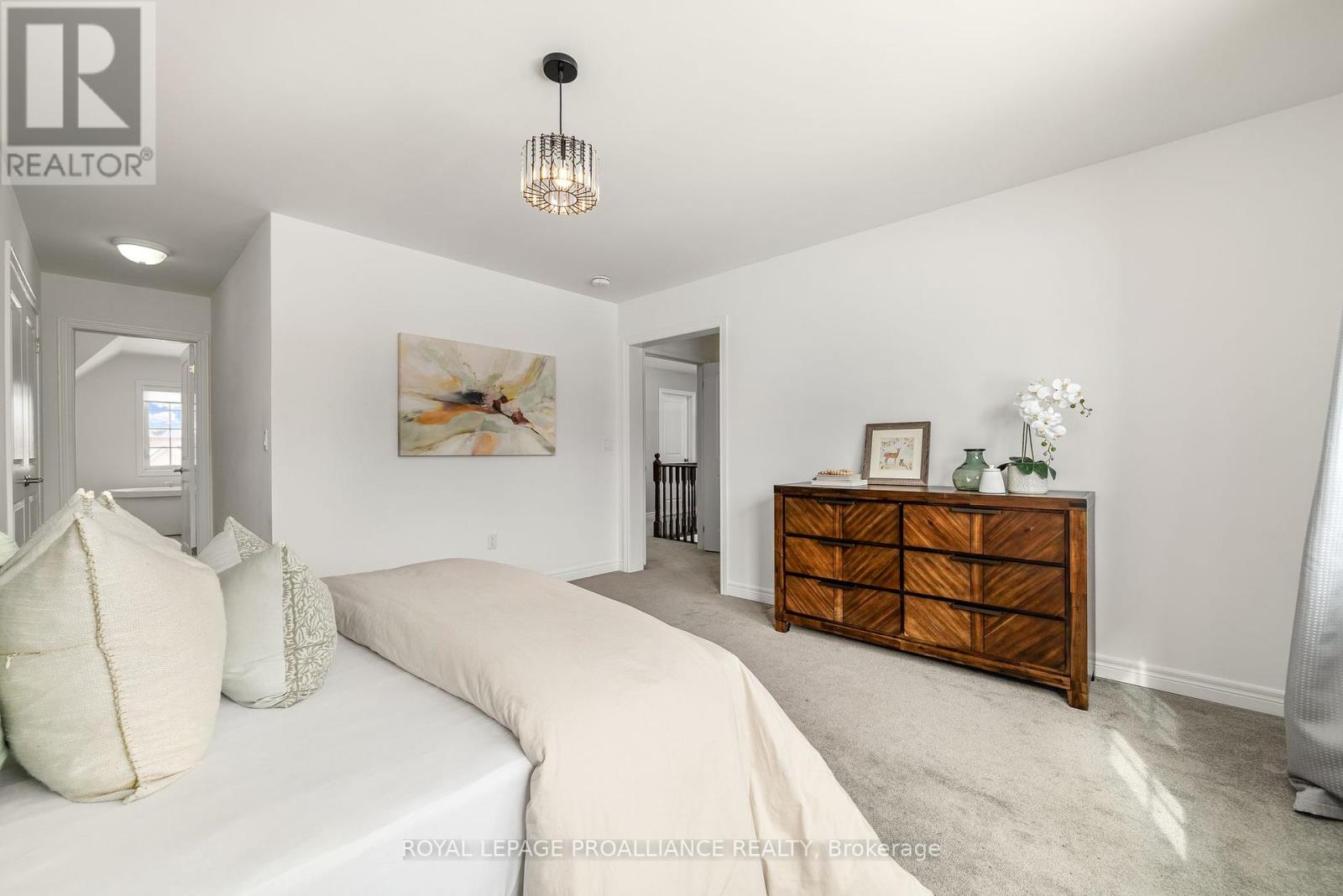 61 Summer Breeze Drive, Quinte West, Ontario  K0K 1L0 - Photo 26 - X12422188