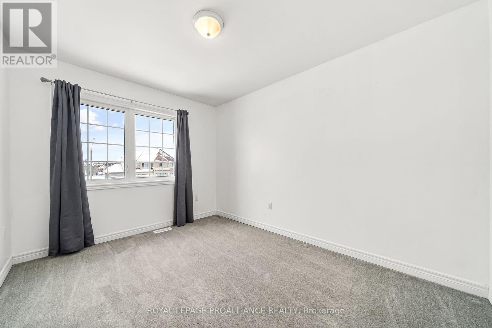 61 Summer Breeze Drive, Quinte West, Ontario  K0K 1L0 - Photo 29 - X12422188