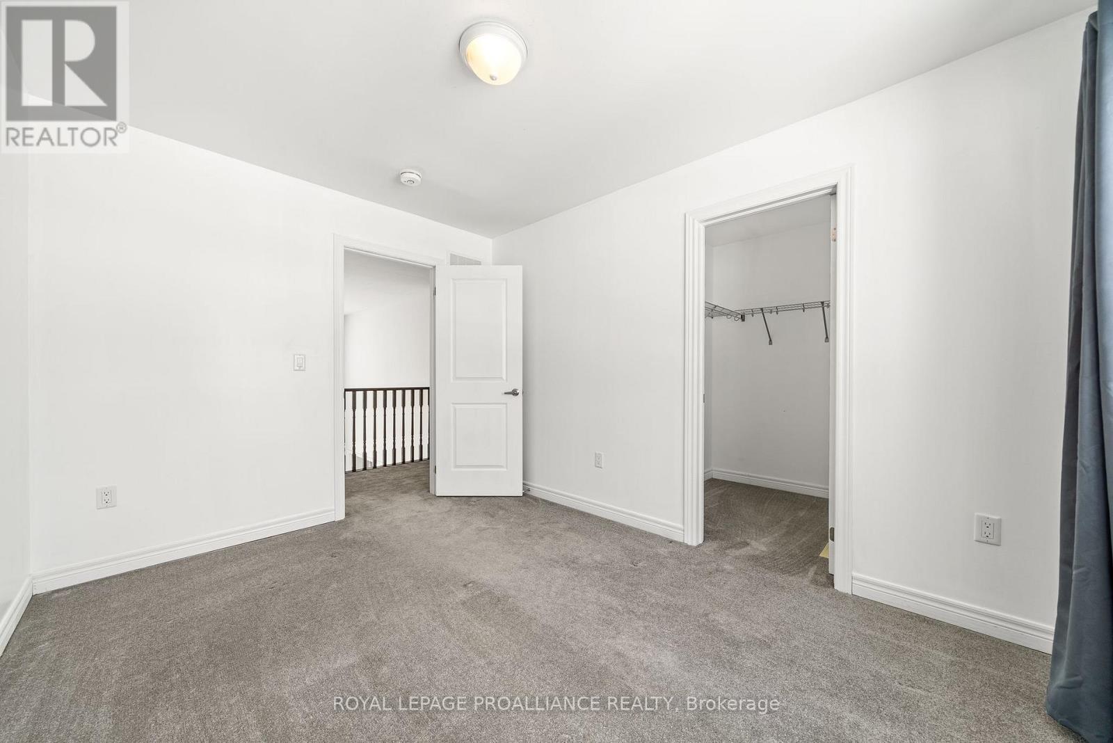 61 Summer Breeze Drive, Quinte West, Ontario  K0K 1L0 - Photo 30 - X12422188