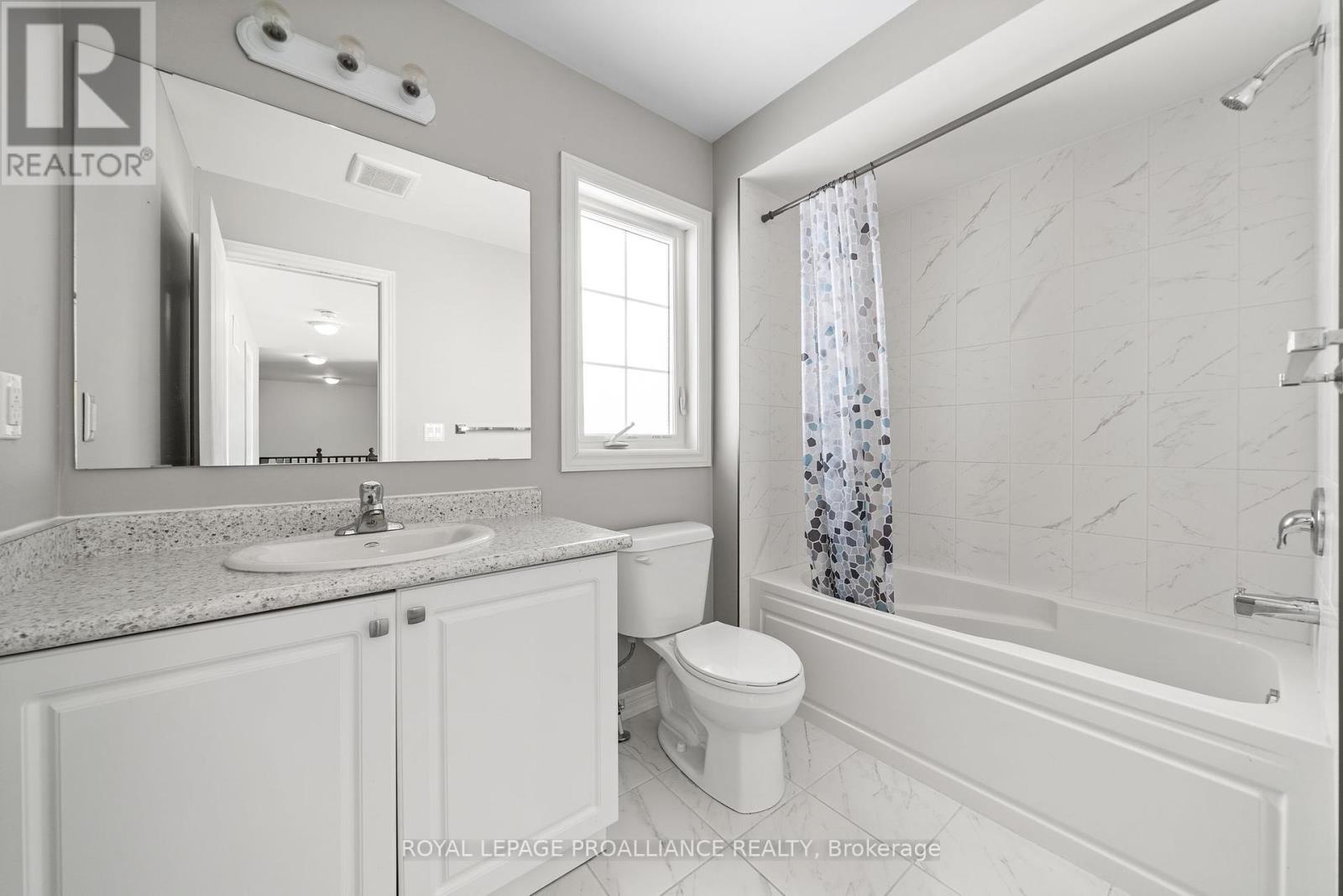 61 Summer Breeze Drive, Quinte West, Ontario  K0K 1L0 - Photo 31 - X12422188