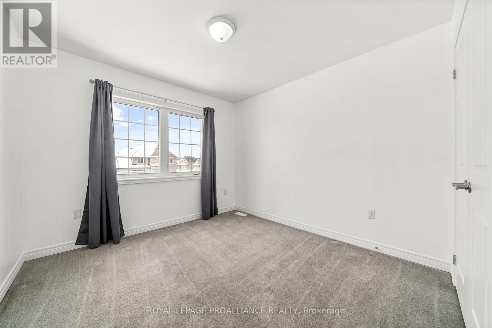 61 Summer Breeze Drive, Quinte West, Ontario  K0K 1L0 - Photo 32 - X12422188