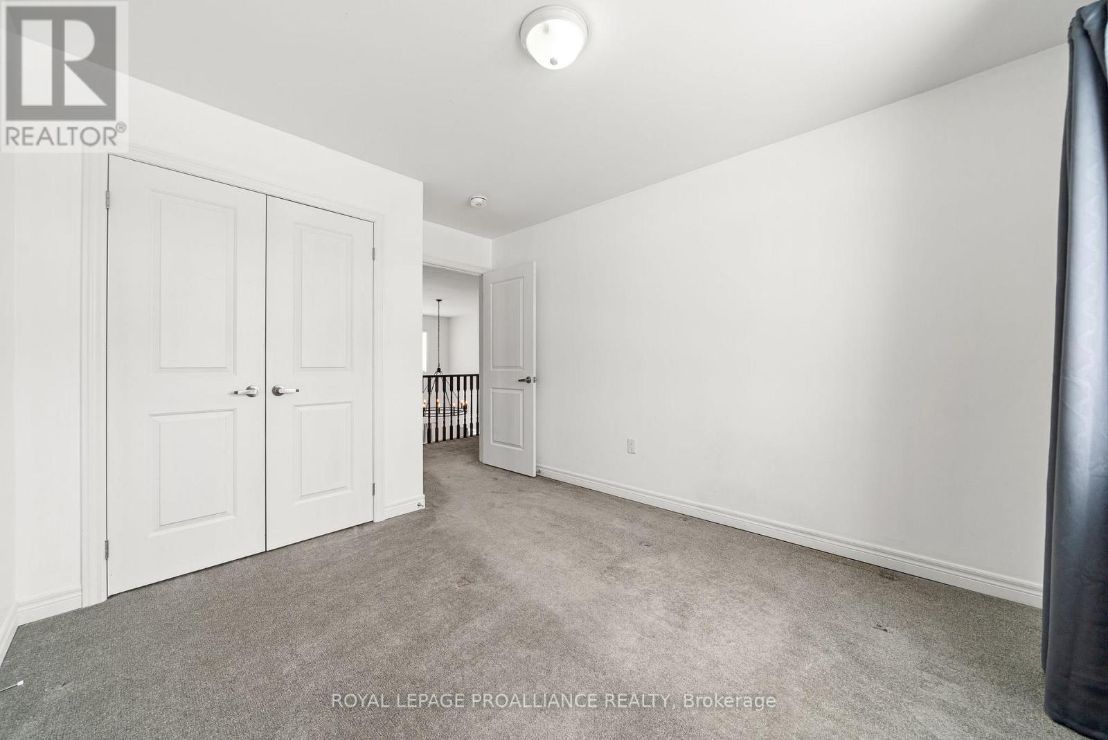 61 Summer Breeze Drive, Quinte West, Ontario  K0K 1L0 - Photo 33 - X12422188