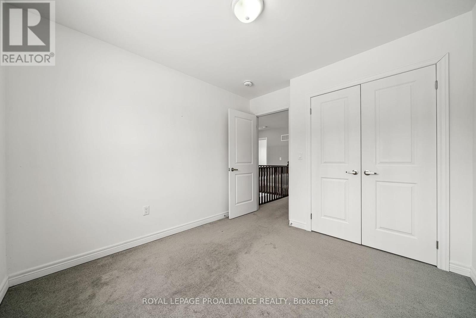 61 Summer Breeze Drive, Quinte West, Ontario  K0K 1L0 - Photo 34 - X12422188