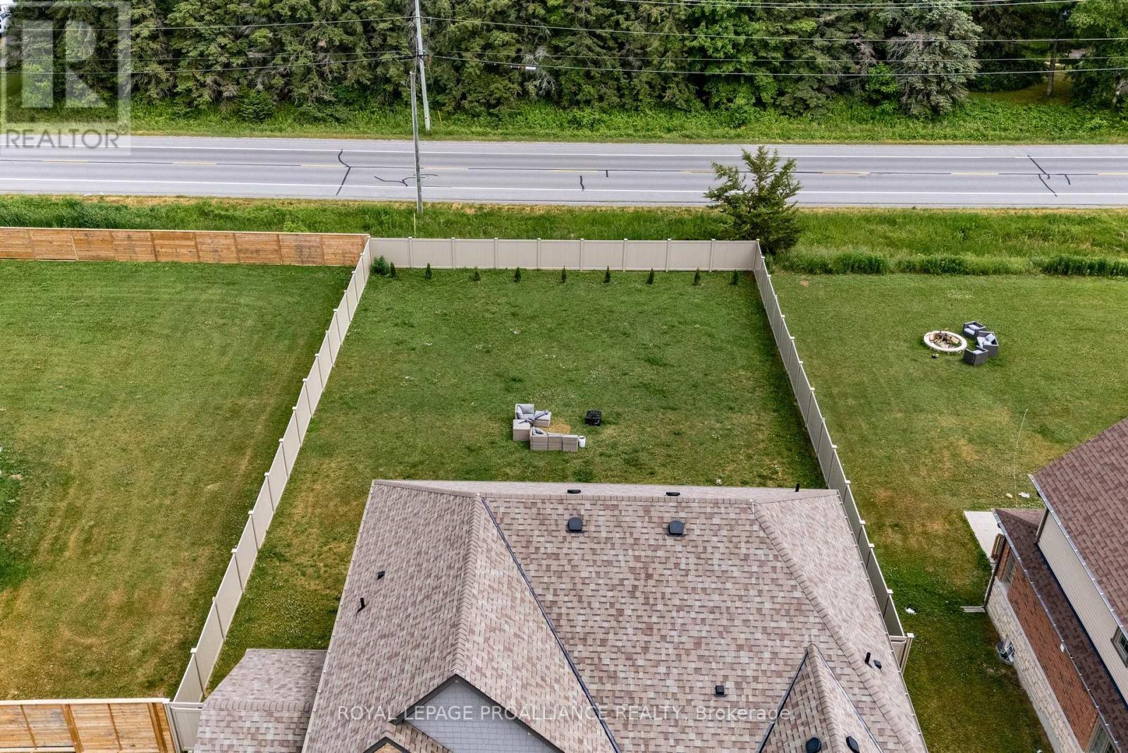 61 Summer Breeze Drive, Quinte West, Ontario  K0K 1L0 - Photo 37 - X12422188