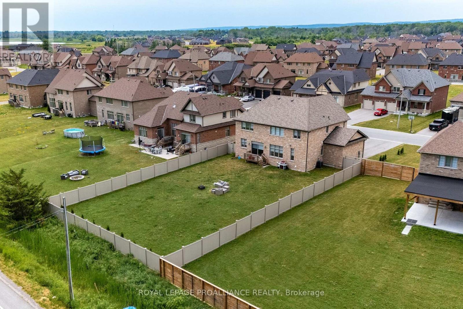 61 Summer Breeze Drive, Quinte West, Ontario  K0K 1L0 - Photo 40 - X12422188