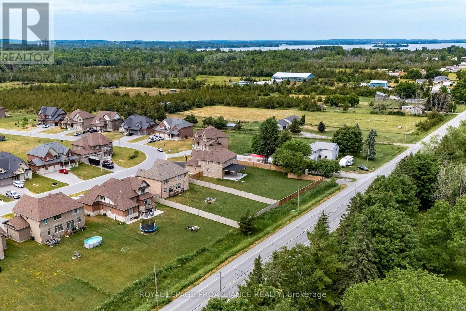 61 Summer Breeze Drive, Quinte West, Ontario  K0K 1L0 - Photo 42 - X12422188