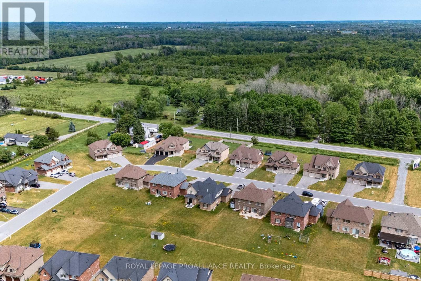 61 Summer Breeze Drive, Quinte West, Ontario  K0K 1L0 - Photo 43 - X12422188