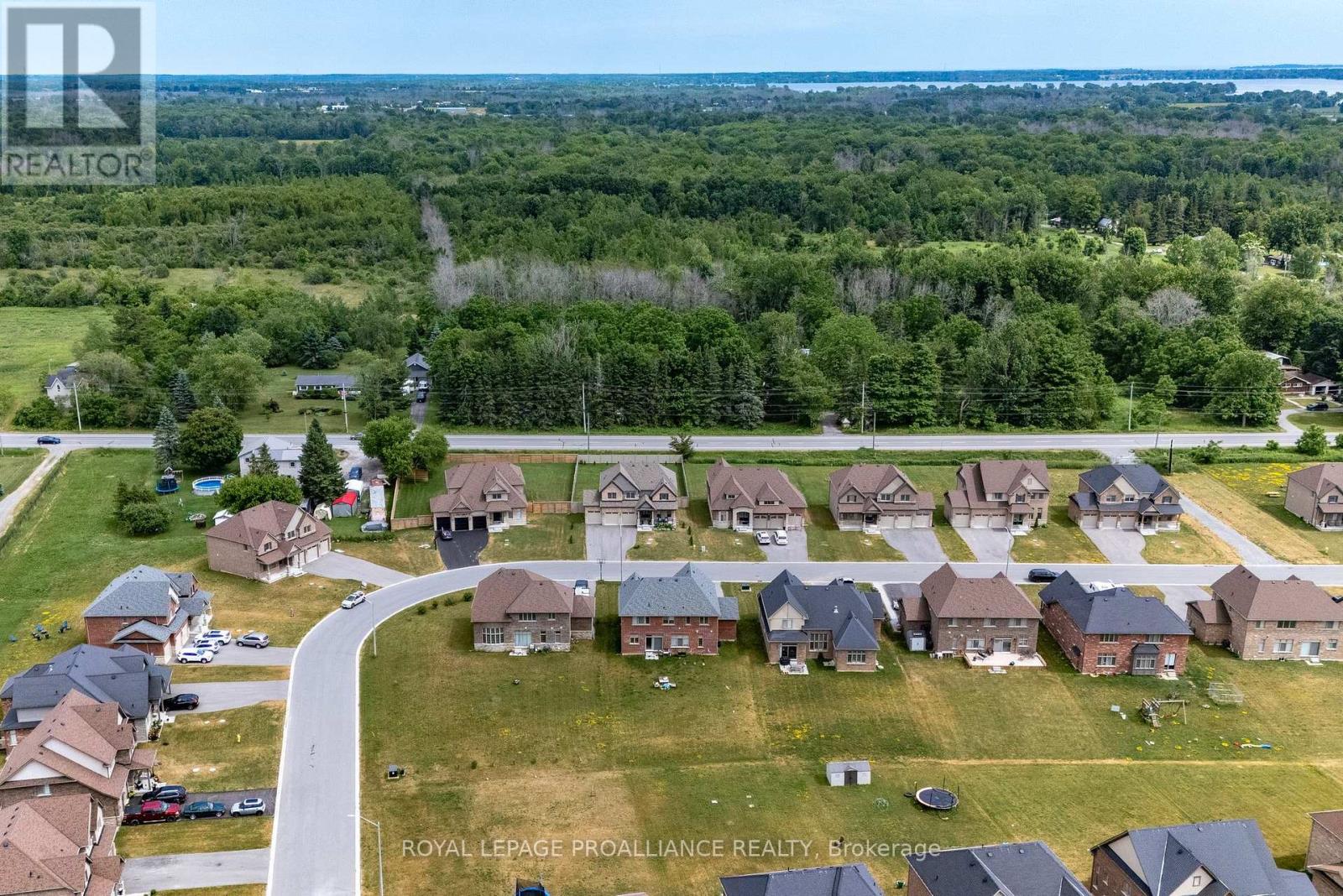 61 Summer Breeze Drive, Quinte West, Ontario  K0K 1L0 - Photo 44 - X12422188