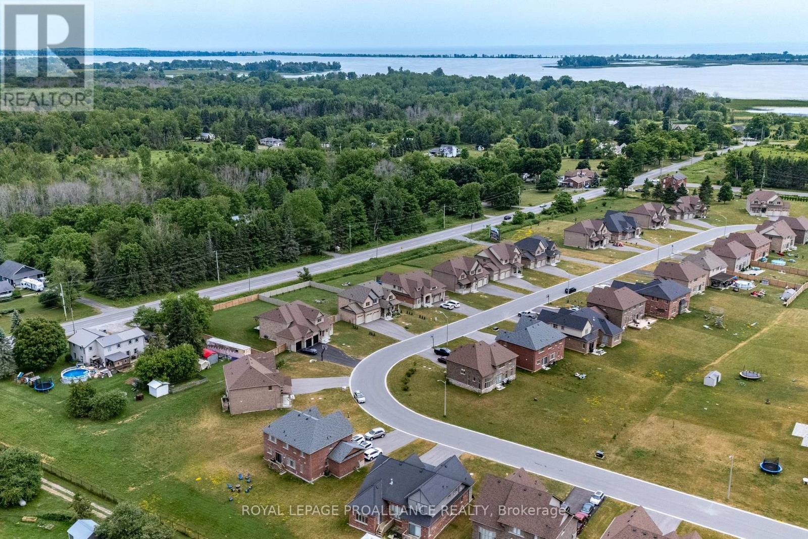 61 Summer Breeze Drive, Quinte West, Ontario  K0K 1L0 - Photo 45 - X12422188