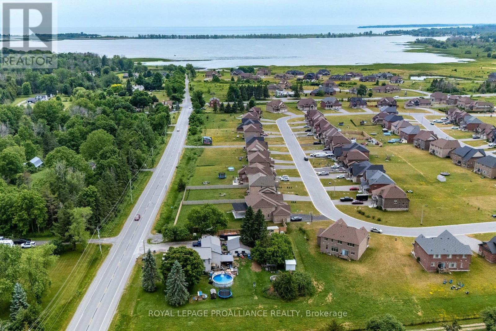 61 Summer Breeze Drive, Quinte West, Ontario  K0K 1L0 - Photo 46 - X12422188