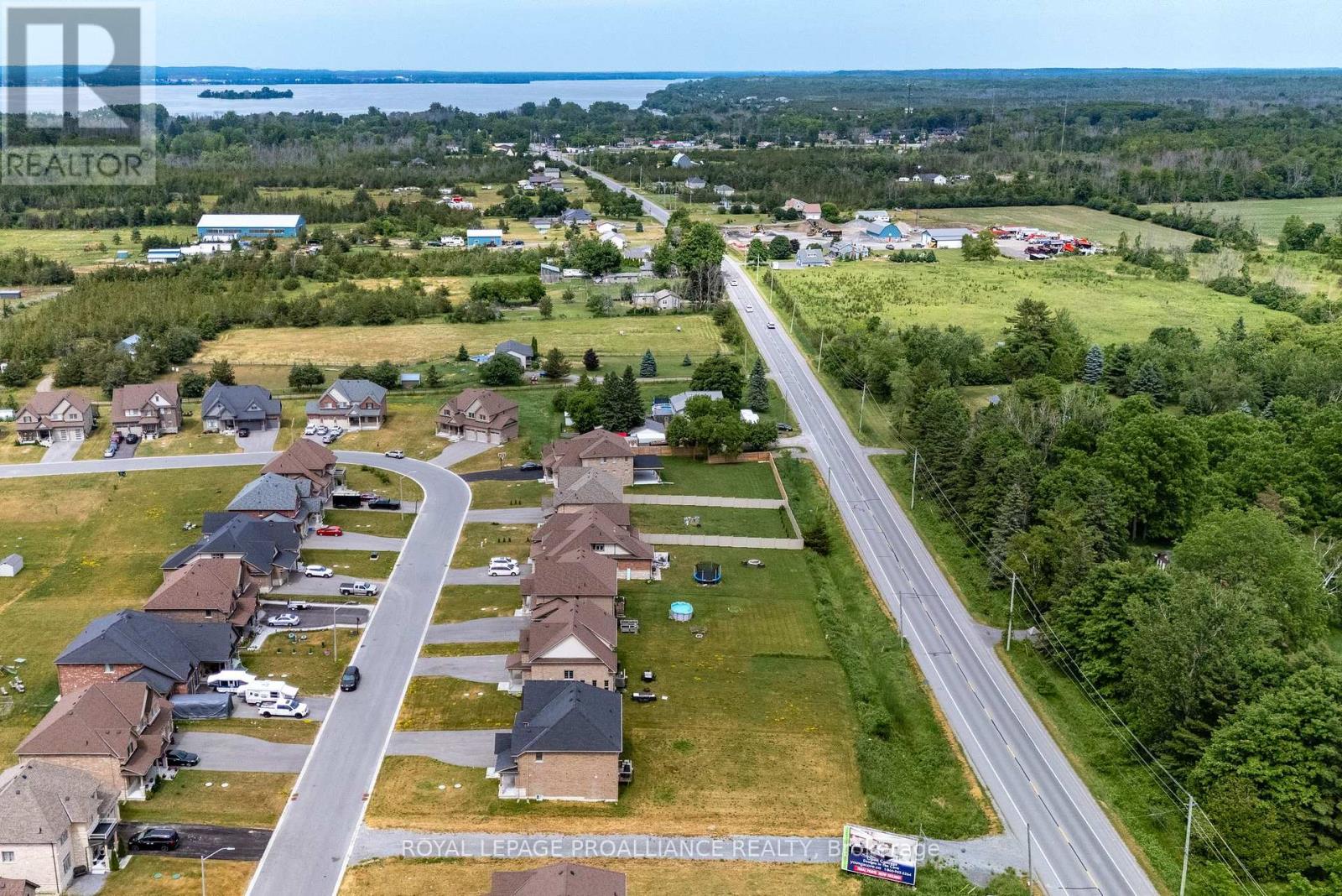 61 Summer Breeze Drive, Quinte West, Ontario  K0K 1L0 - Photo 47 - X12422188