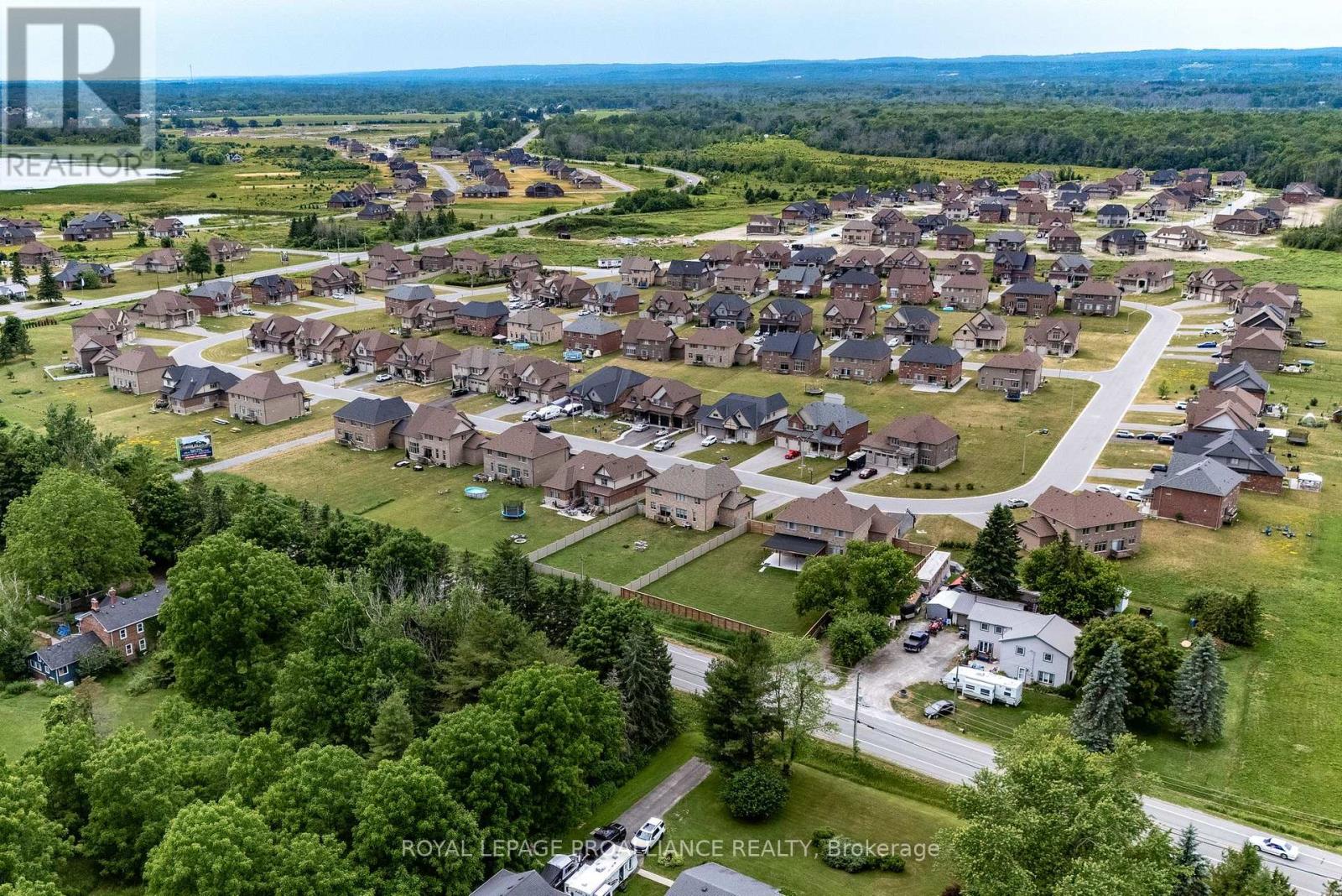 61 Summer Breeze Drive, Quinte West, Ontario  K0K 1L0 - Photo 48 - X12422188