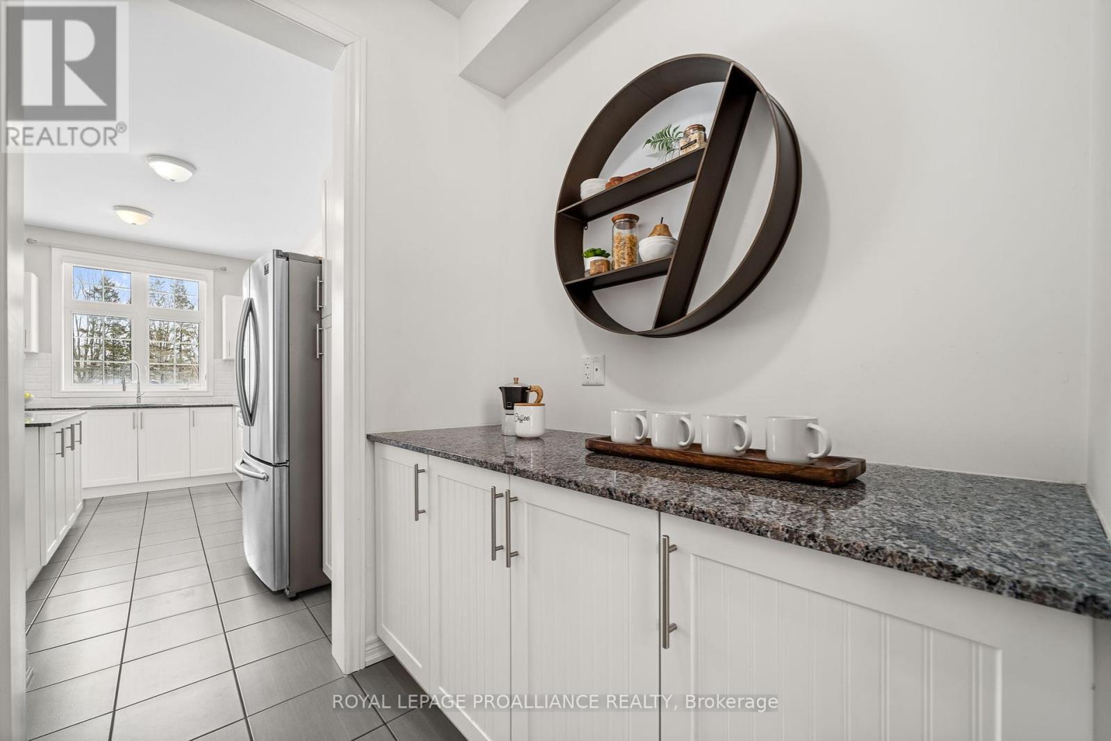 61 Summer Breeze Drive, Quinte West, Ontario  K0K 1L0 - Photo 8 - X12422188