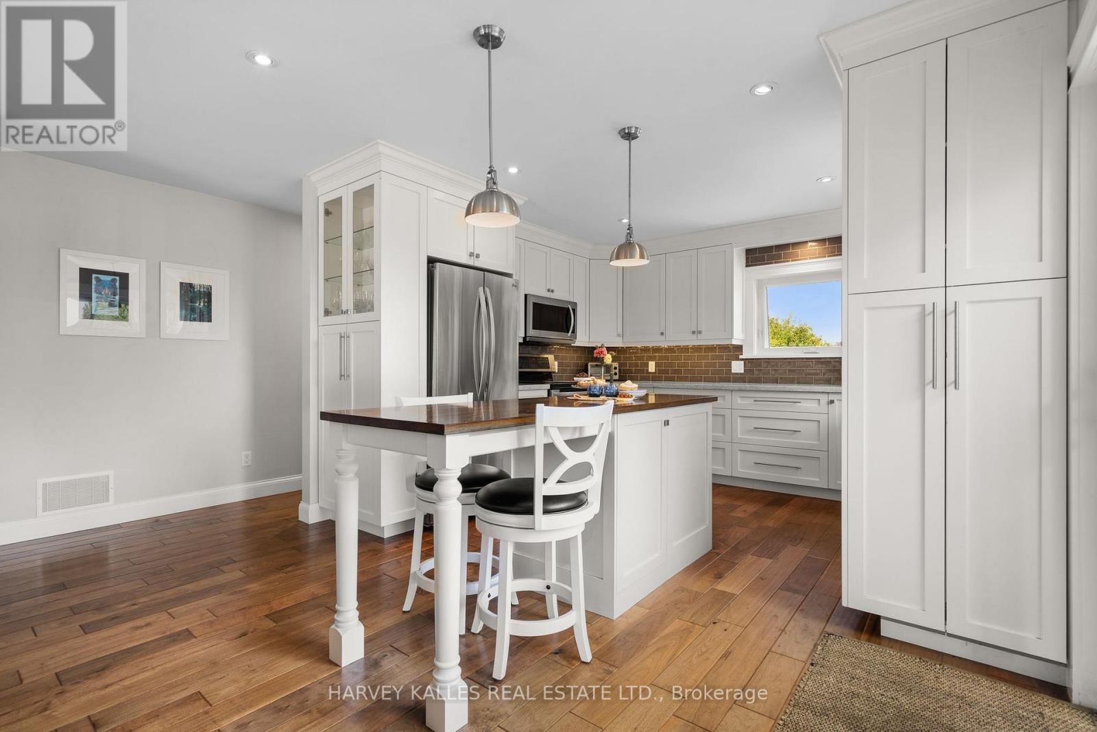 351 Durham Street N, Cramahe, Ontario  K0K 1S0 - Photo 10 - X12422416