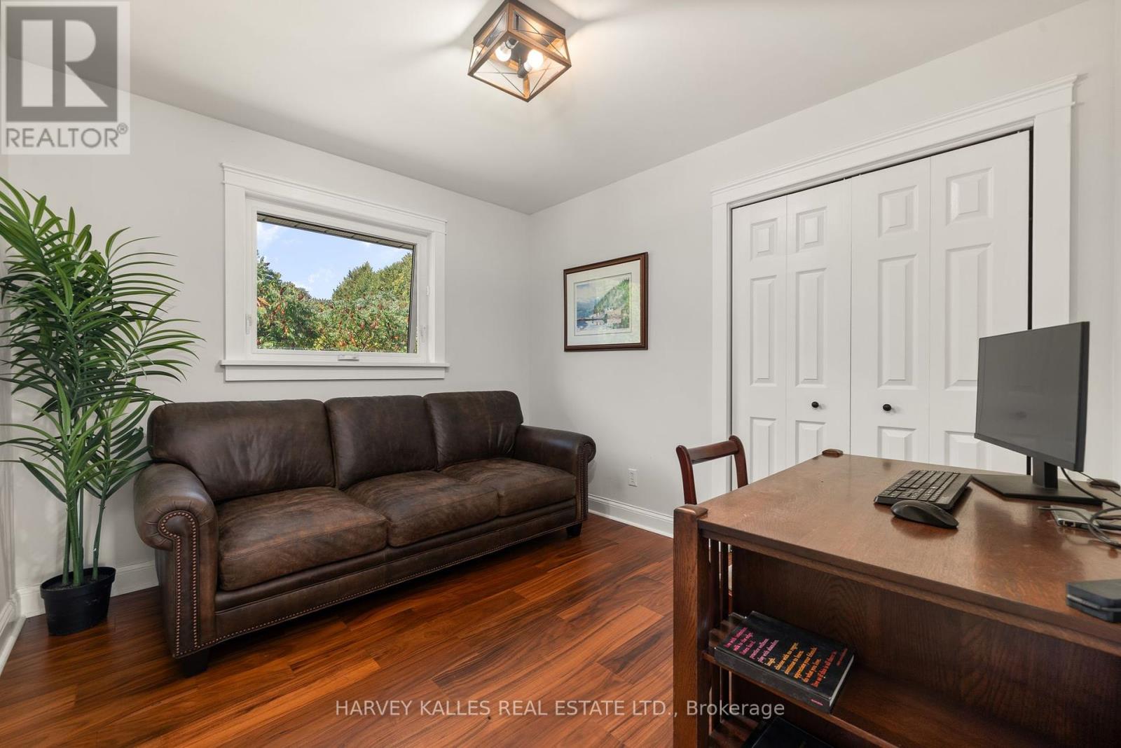 351 Durham Street N, Cramahe, Ontario  K0K 1S0 - Photo 20 - X12422416