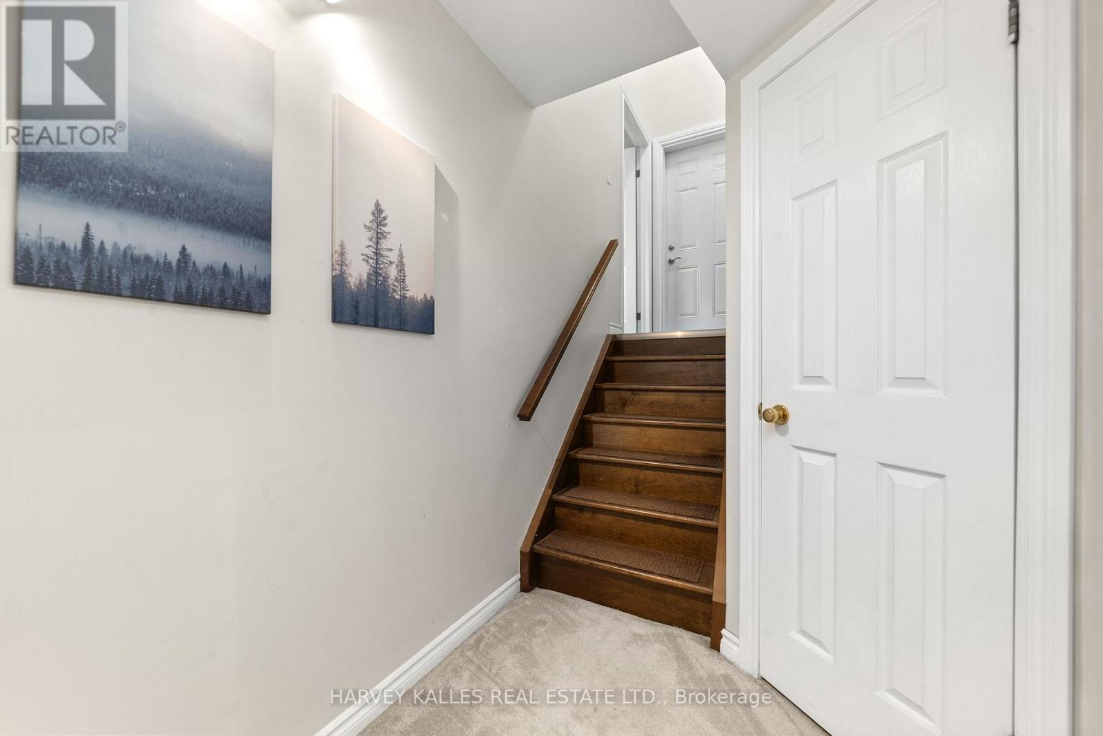 351 Durham Street N, Cramahe, Ontario  K0K 1S0 - Photo 24 - X12422416