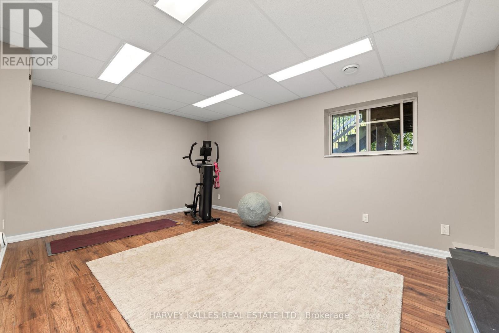 351 Durham Street N, Cramahe, Ontario  K0K 1S0 - Photo 25 - X12422416