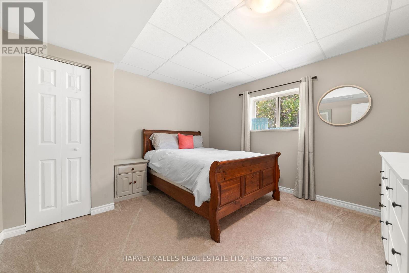 351 Durham Street N, Cramahe, Ontario  K0K 1S0 - Photo 26 - X12422416