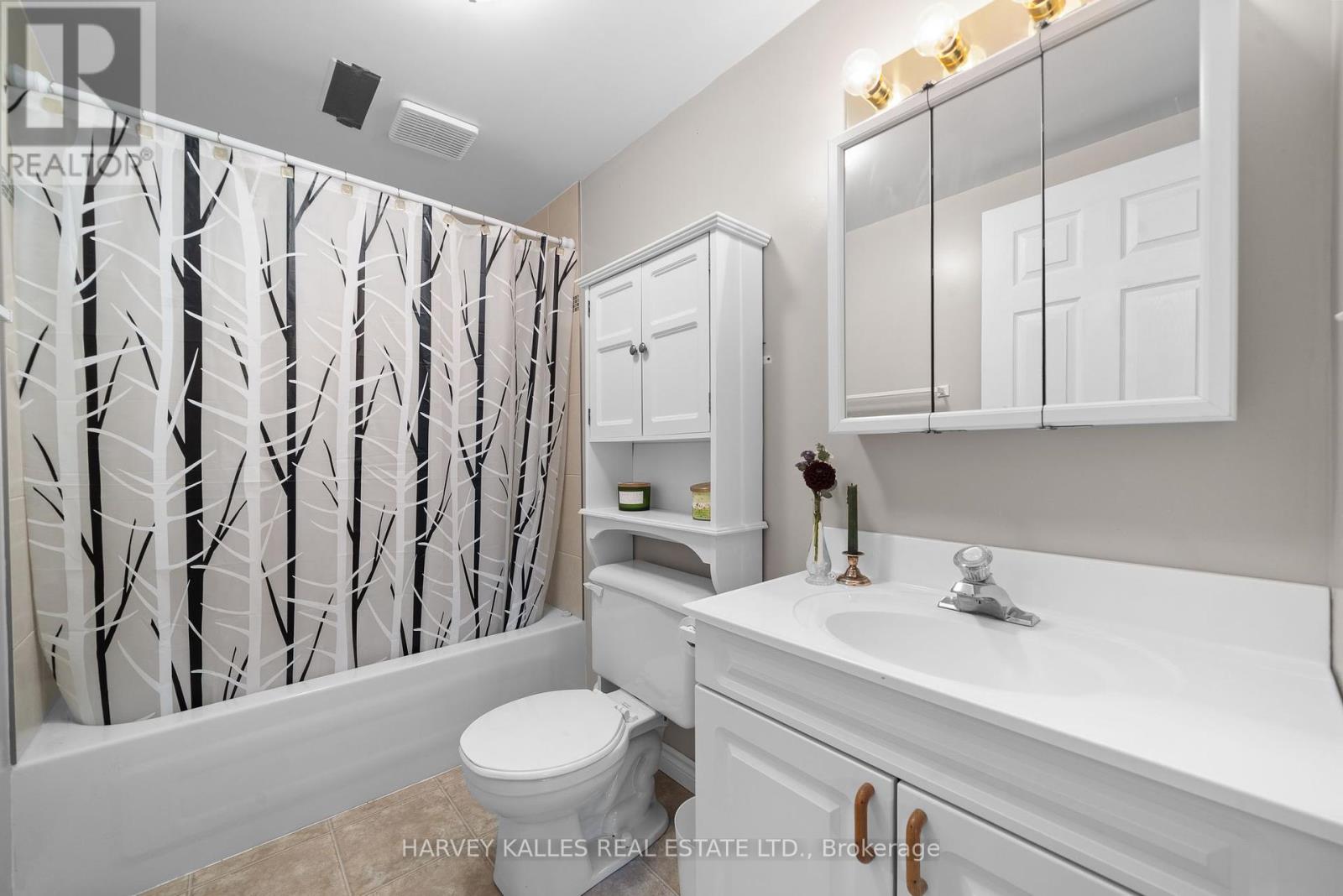 351 Durham Street N, Cramahe, Ontario  K0K 1S0 - Photo 27 - X12422416