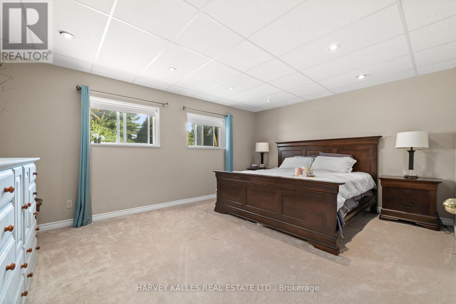 351 Durham Street N, Cramahe, Ontario  K0K 1S0 - Photo 28 - X12422416