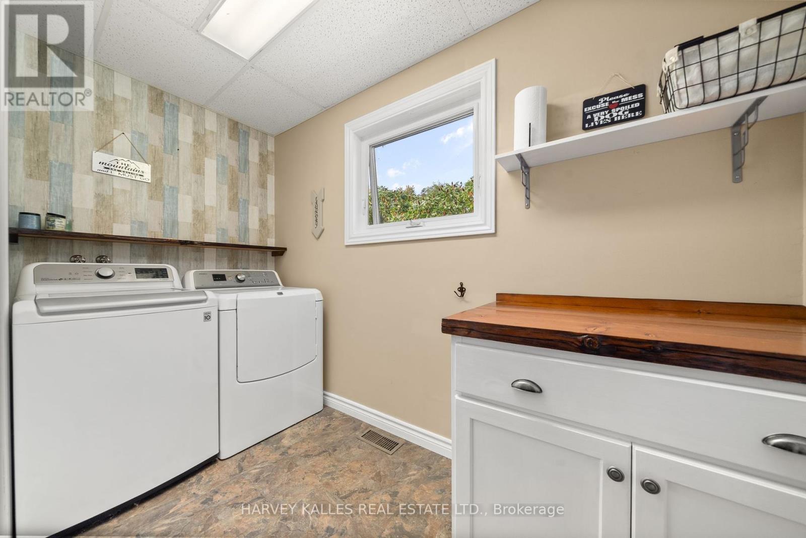 351 Durham Street N, Cramahe, Ontario  K0K 1S0 - Photo 29 - X12422416