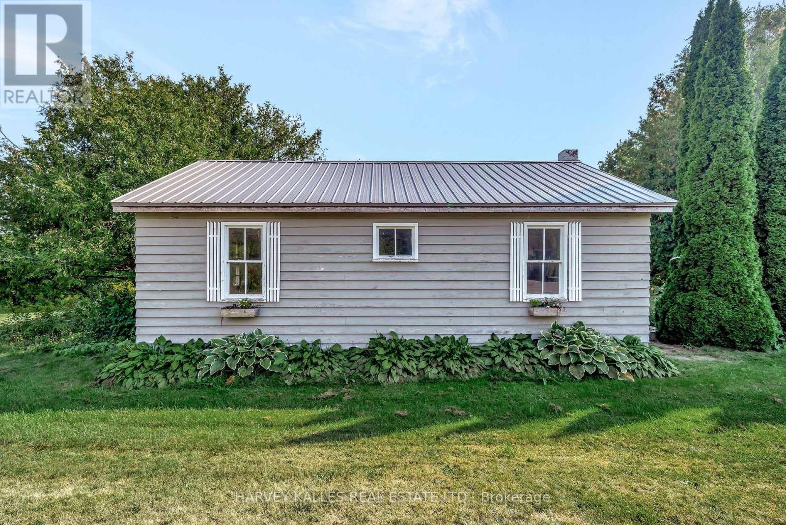 351 Durham Street N, Cramahe, Ontario  K0K 1S0 - Photo 36 - X12422416