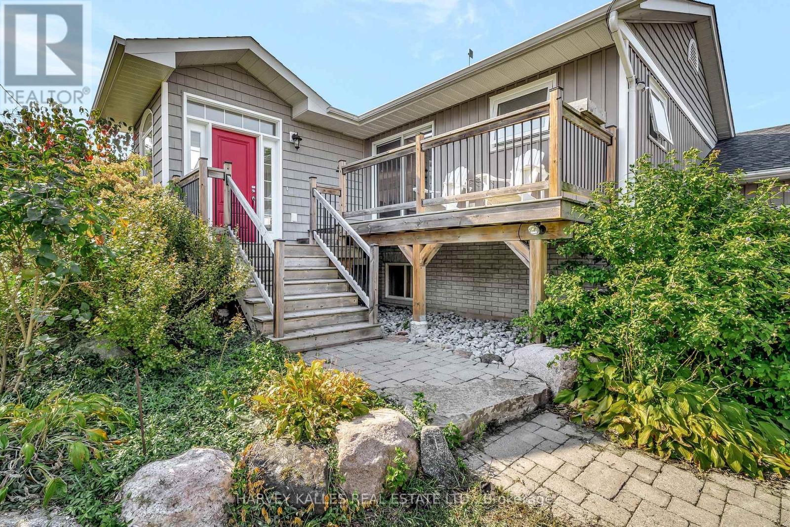 351 Durham Street N, Cramahe, Ontario  K0K 1S0 - Photo 45 - X12422416