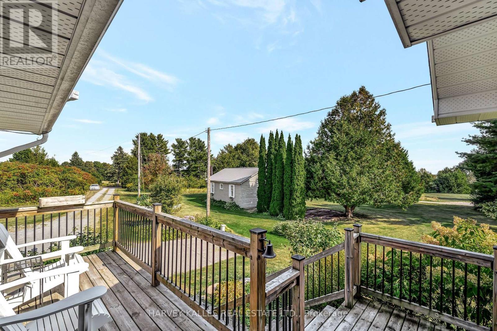 351 Durham Street N, Cramahe, Ontario  K0K 1S0 - Photo 5 - X12422416