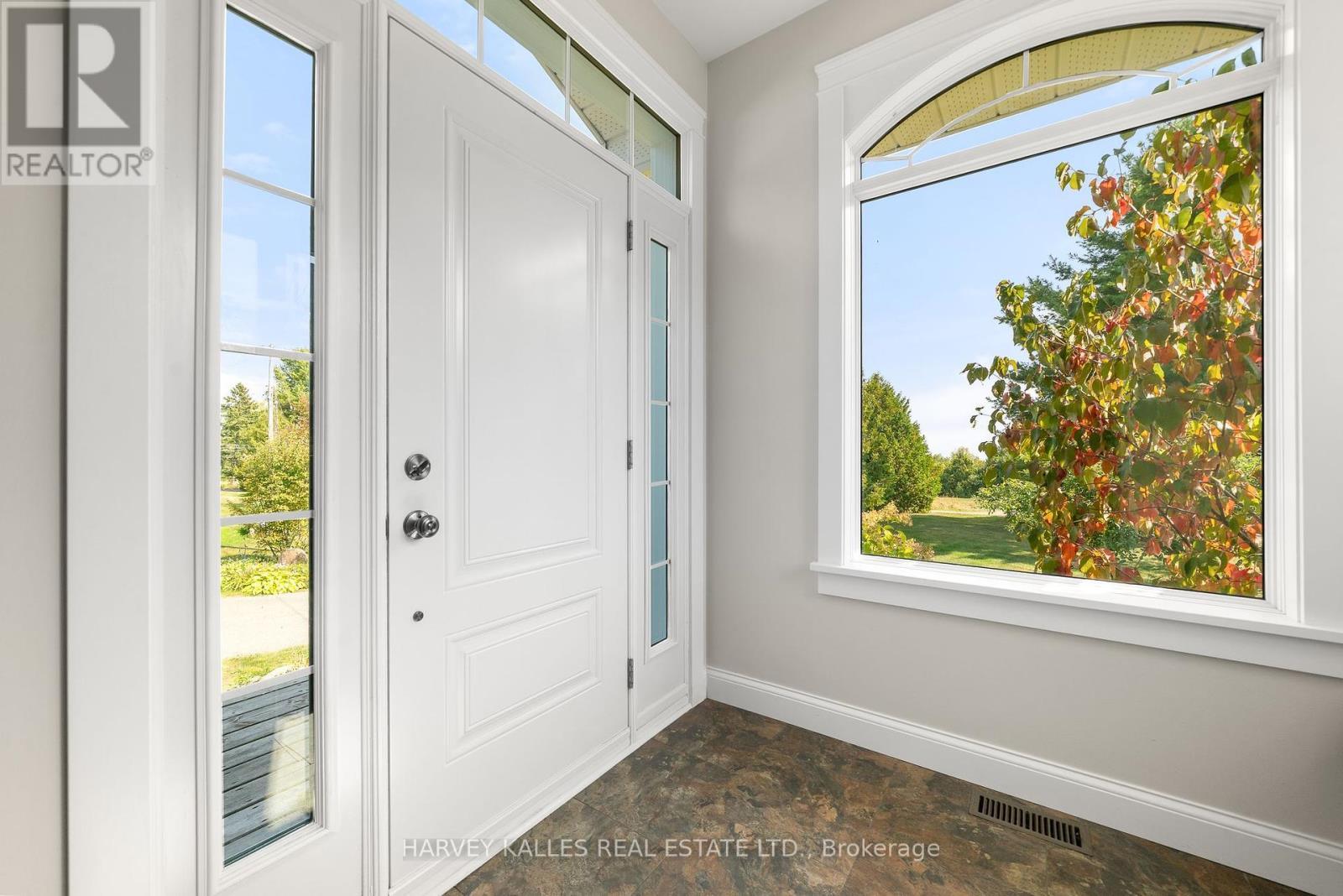351 Durham Street N, Cramahe, Ontario  K0K 1S0 - Photo 6 - X12422416