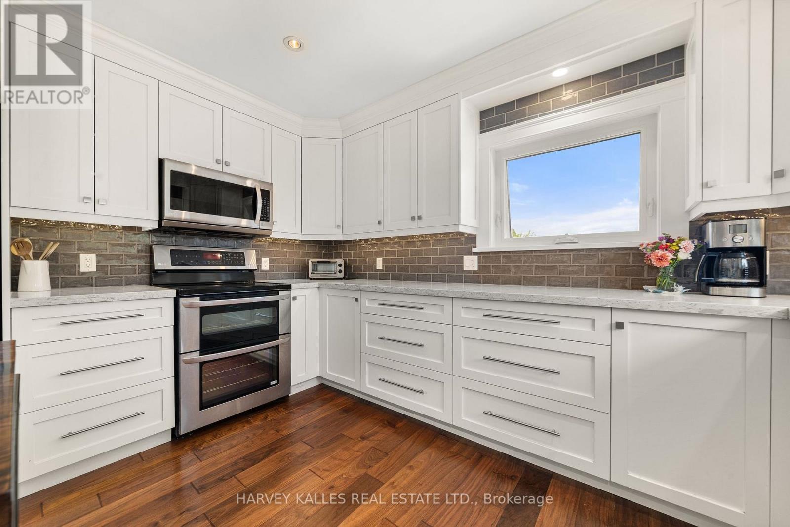 351 Durham Street N, Cramahe, Ontario  K0K 1S0 - Photo 9 - X12422416