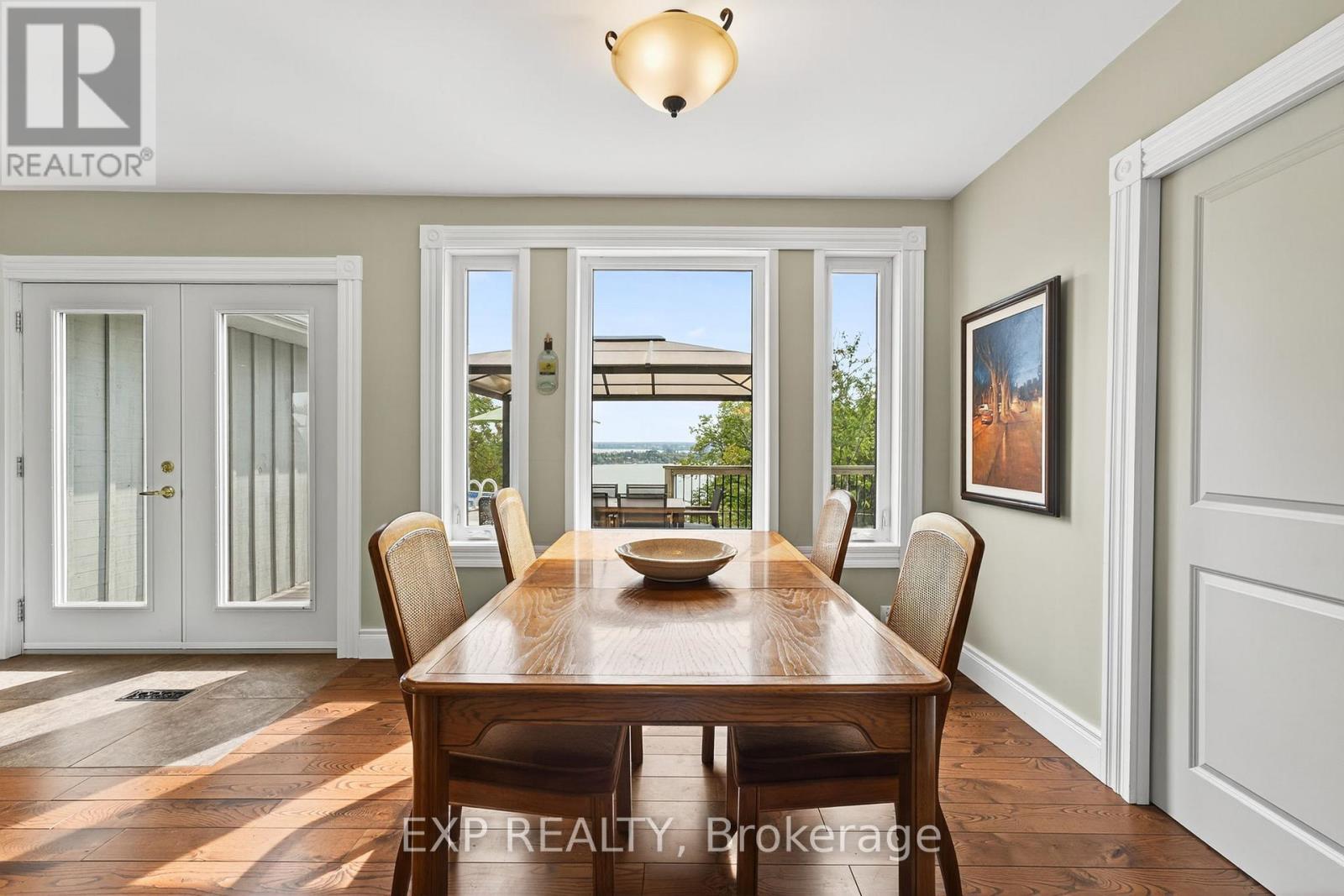 130 County 35 Road, Prince Edward County, Ontario  K0K 2T0 - Photo 15 - X12422442