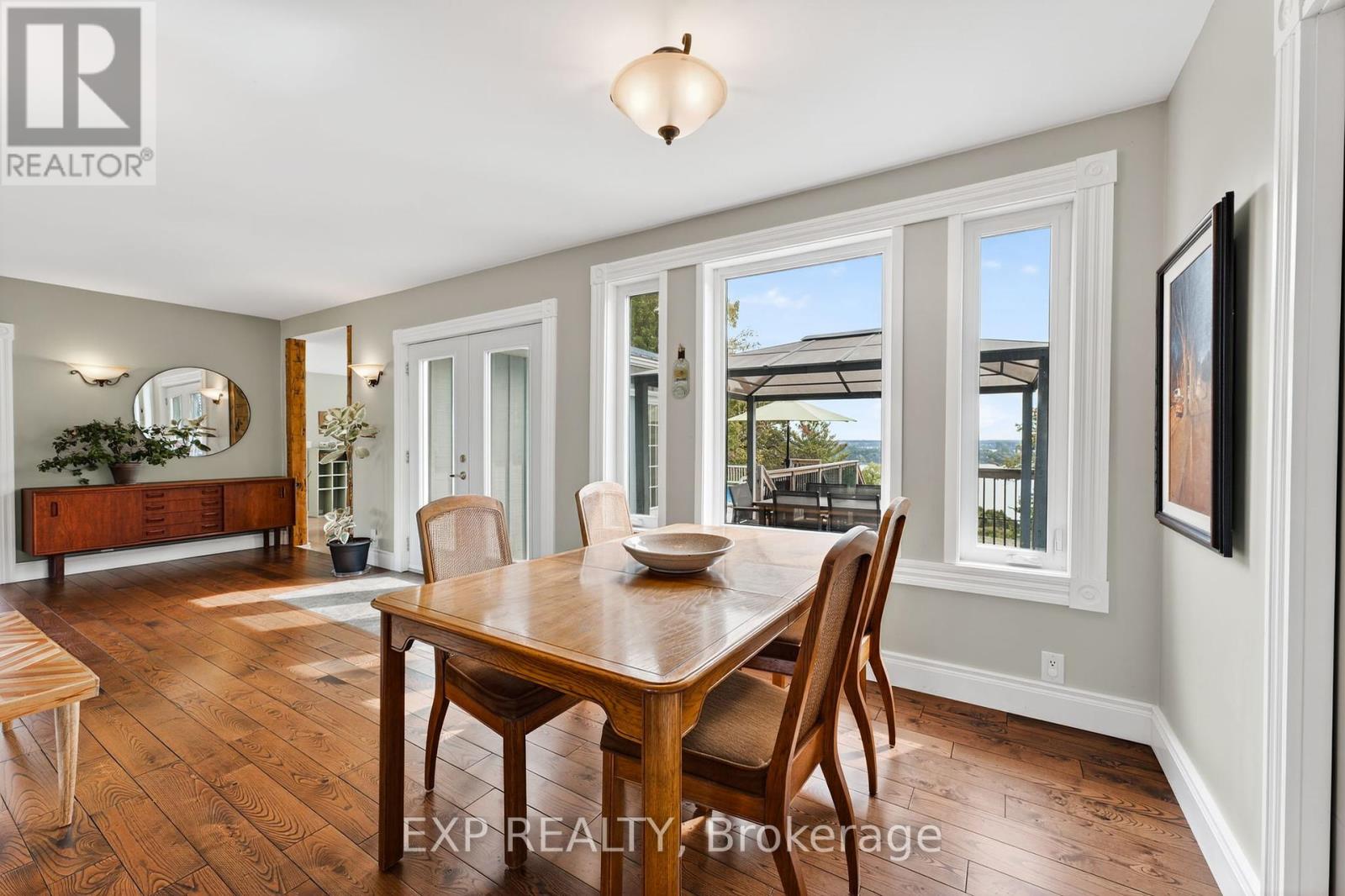 130 County 35 Road, Prince Edward County, Ontario  K0K 2T0 - Photo 16 - X12422442