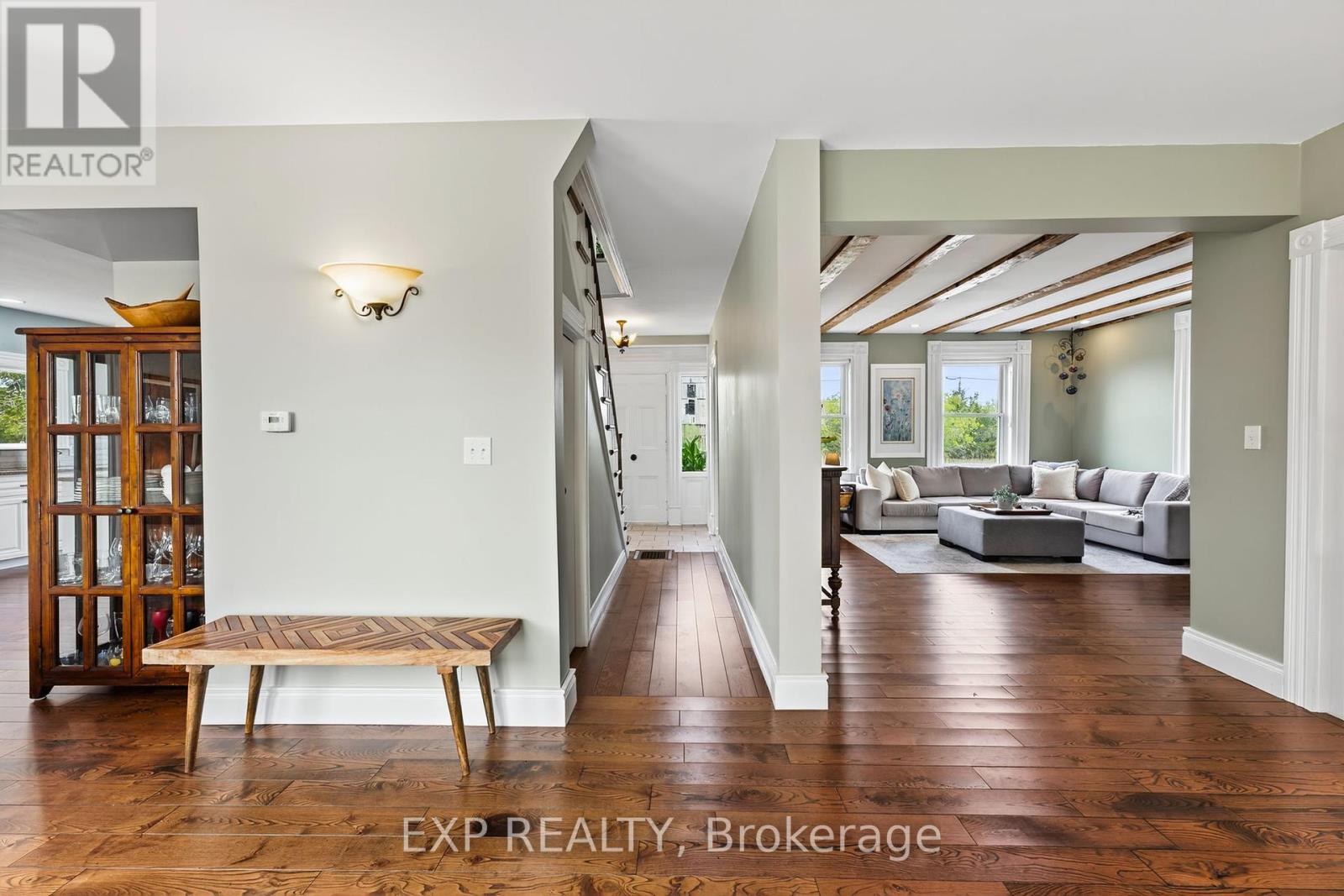 130 County 35 Road, Prince Edward County, Ontario  K0K 2T0 - Photo 17 - X12422442