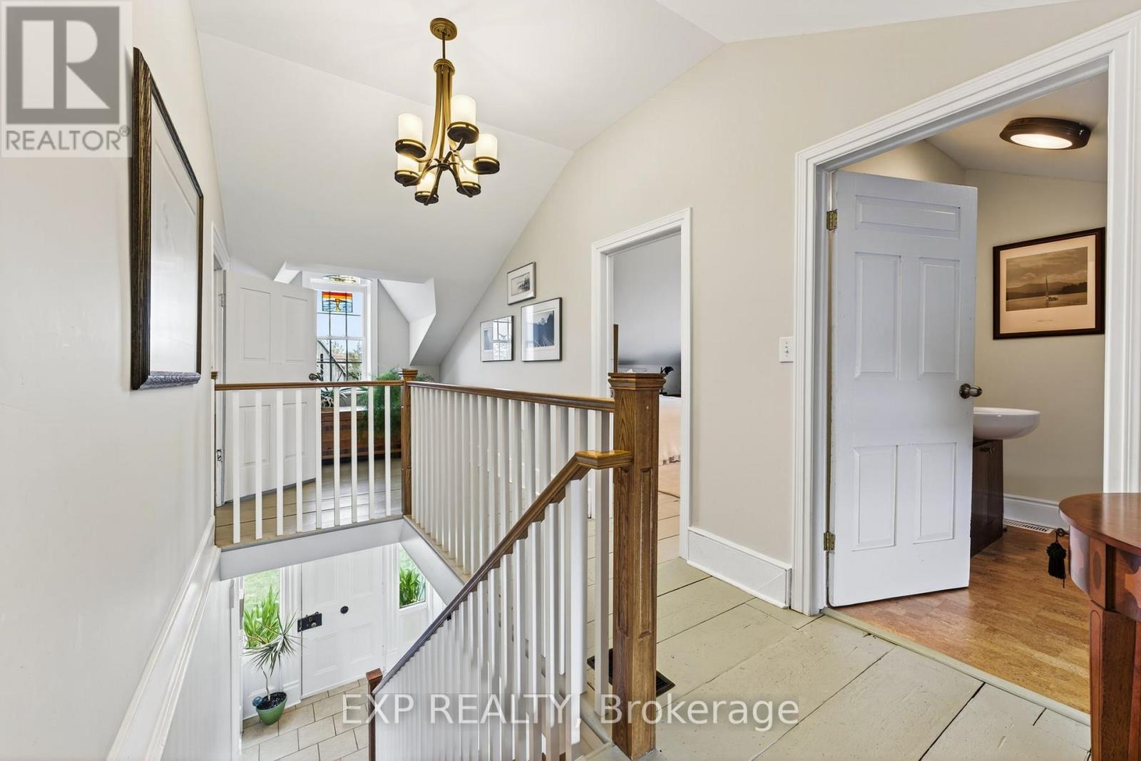 130 County 35 Road, Prince Edward County, Ontario  K0K 2T0 - Photo 19 - X12422442