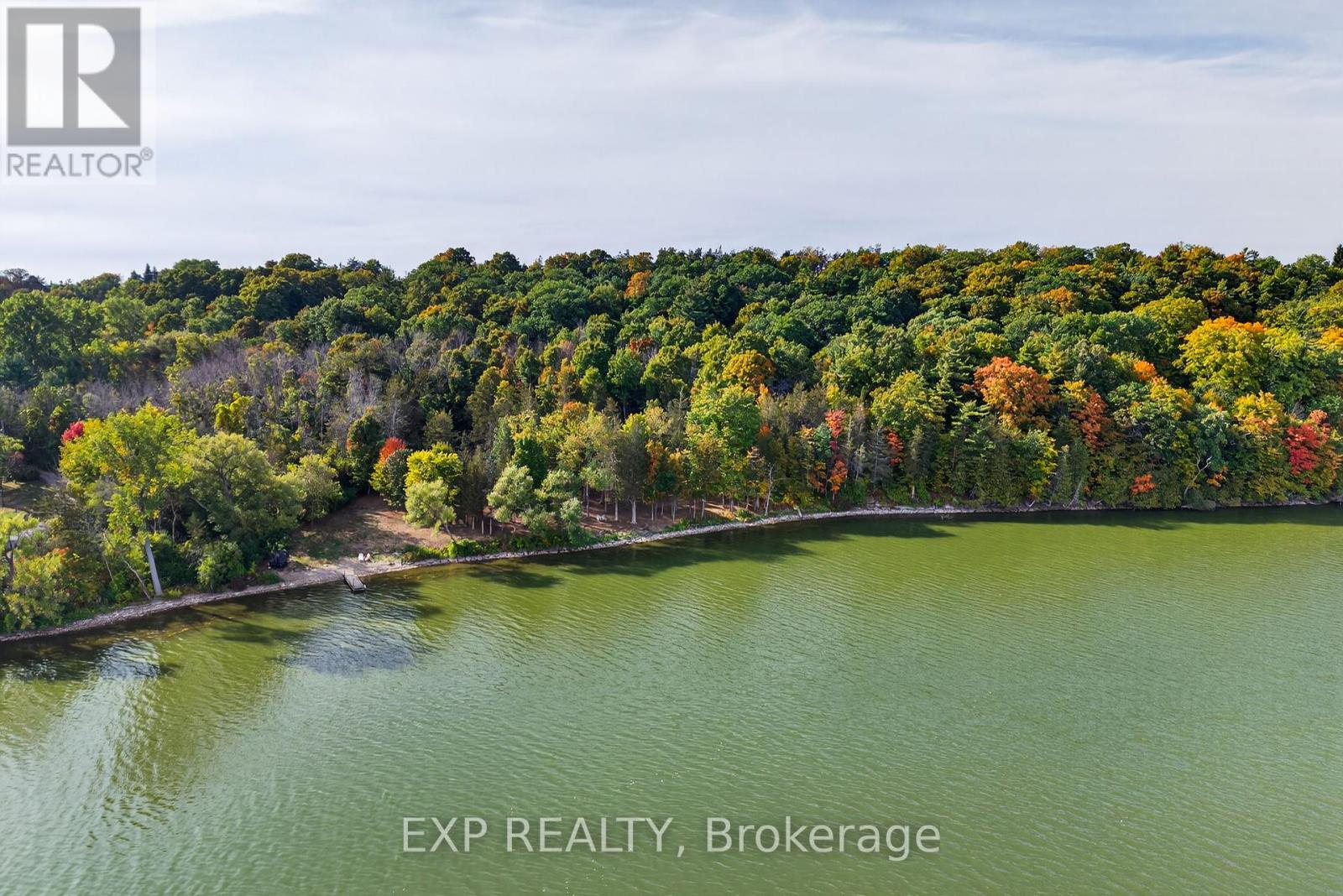 130 County 35 Road, Prince Edward County, Ontario  K0K 2T0 - Photo 2 - X12422442