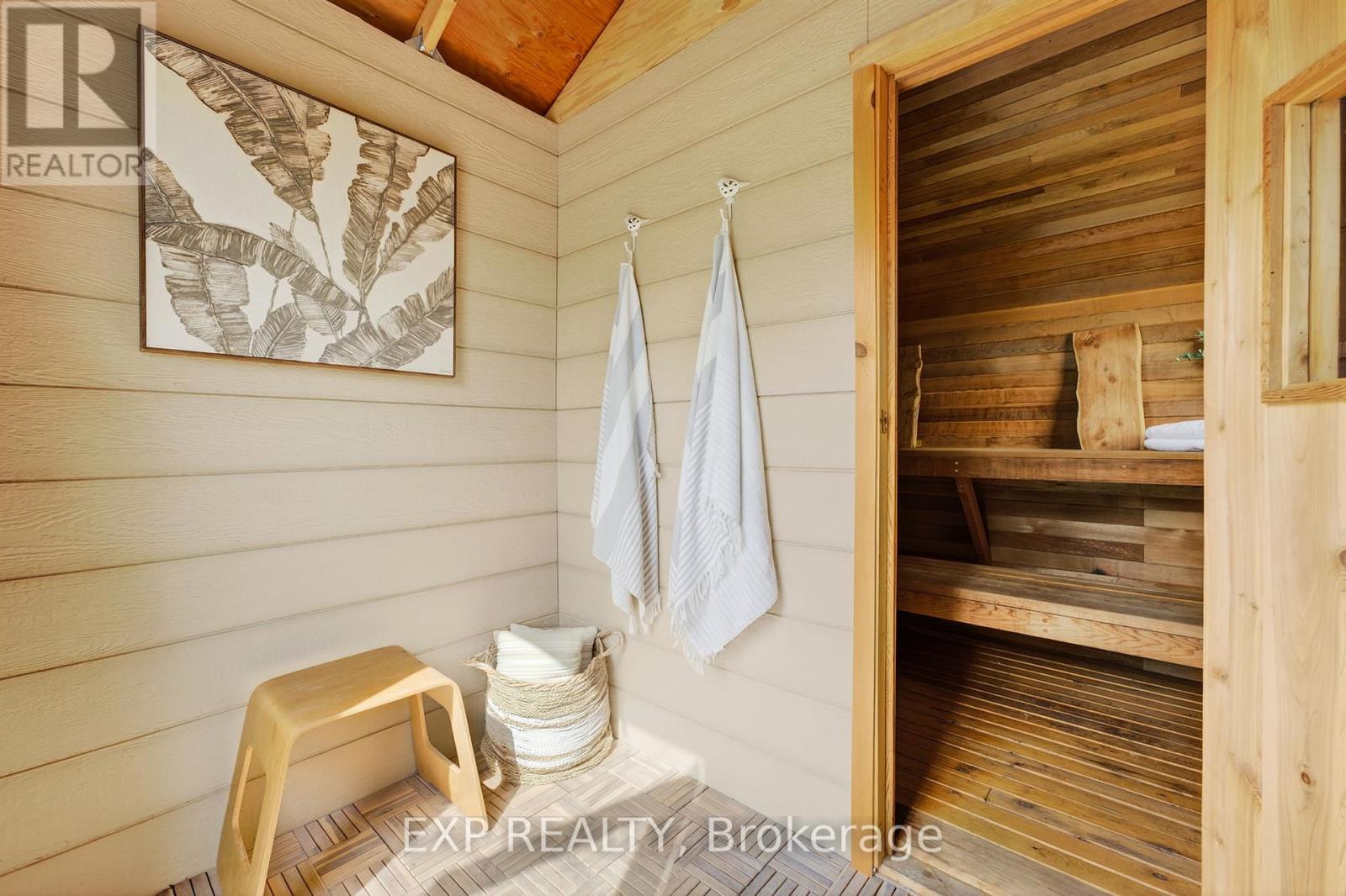130 County 35 Road, Prince Edward County, Ontario  K0K 2T0 - Photo 25 - X12422442