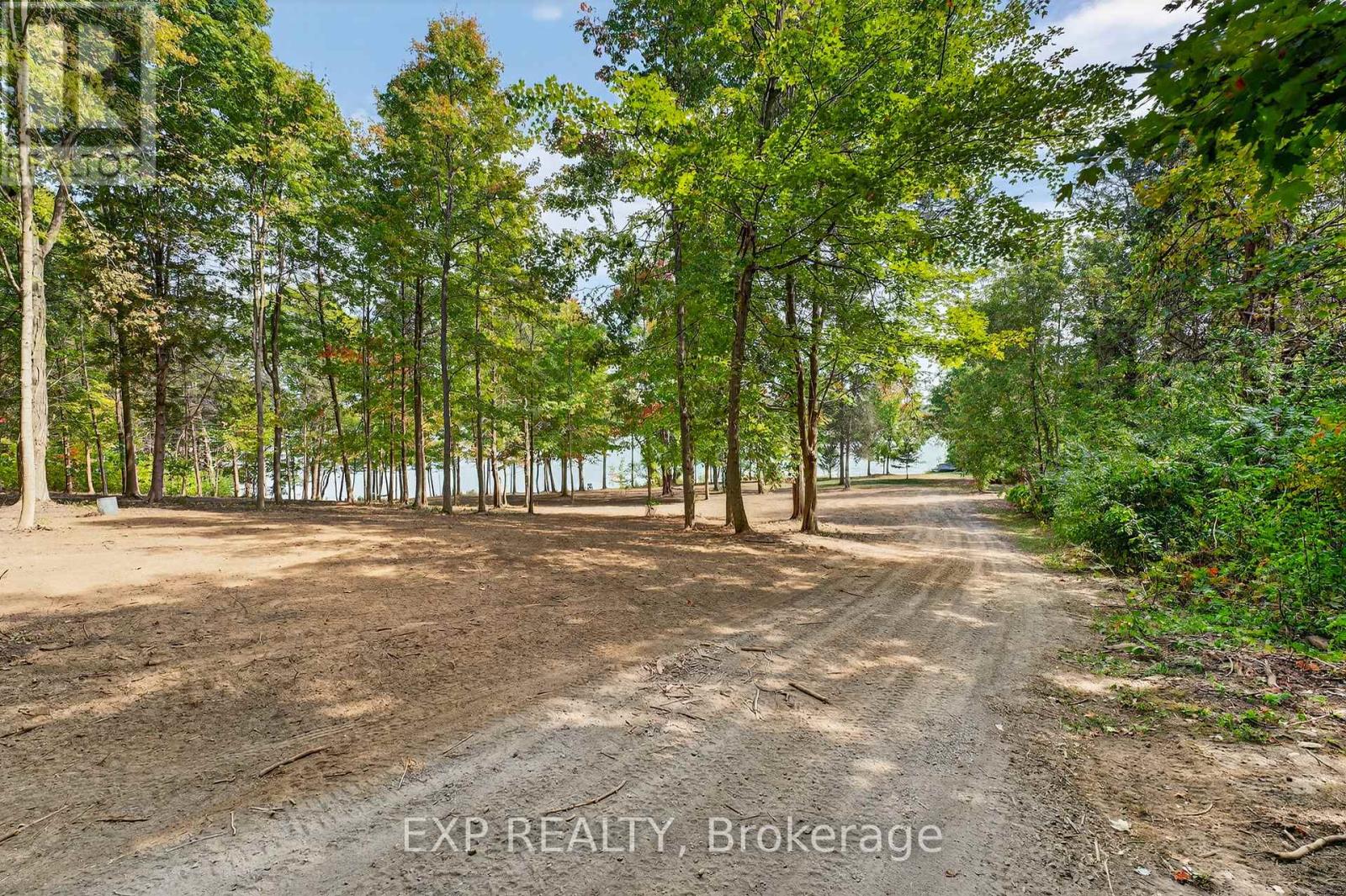 130 County 35 Road, Prince Edward County, Ontario  K0K 2T0 - Photo 26 - X12422442