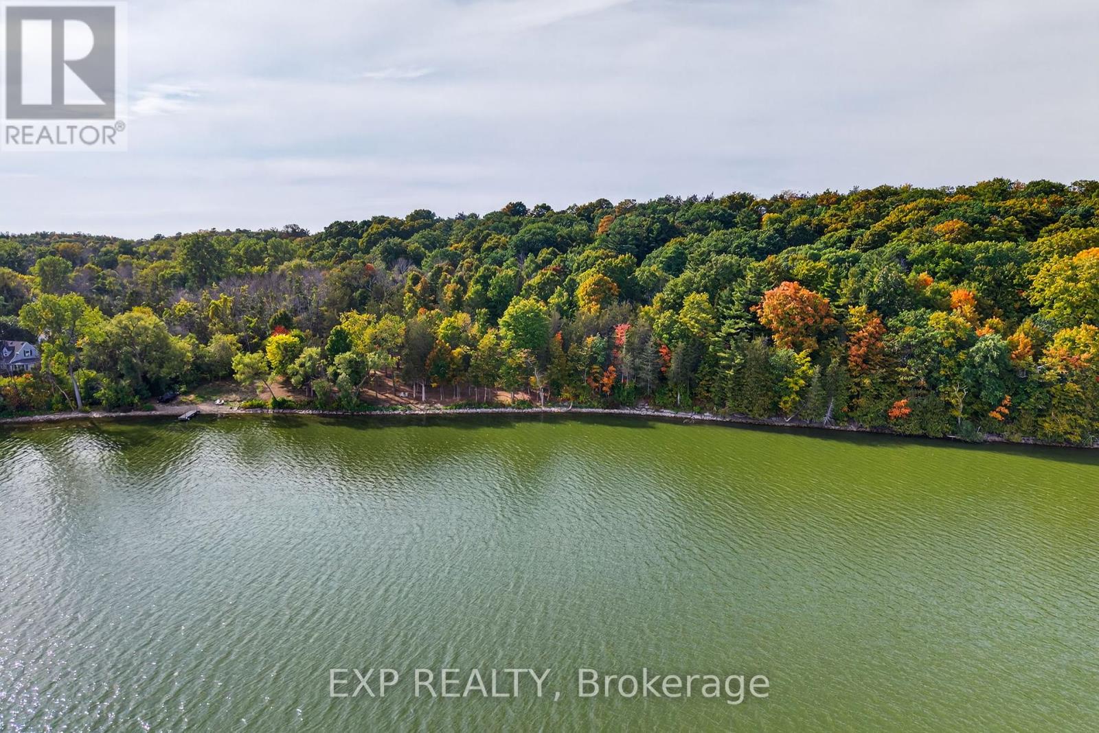 130 County 35 Road, Prince Edward County, Ontario  K0K 2T0 - Photo 27 - X12422442