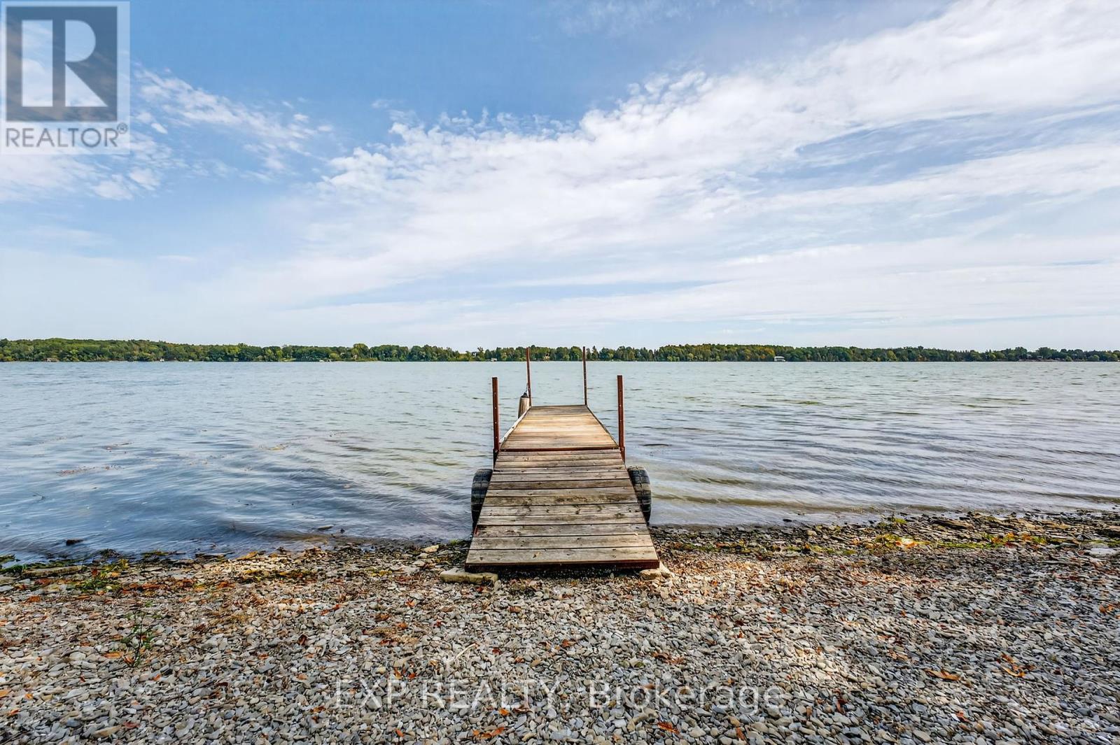 130 County 35 Road, Prince Edward County, Ontario  K0K 2T0 - Photo 28 - X12422442