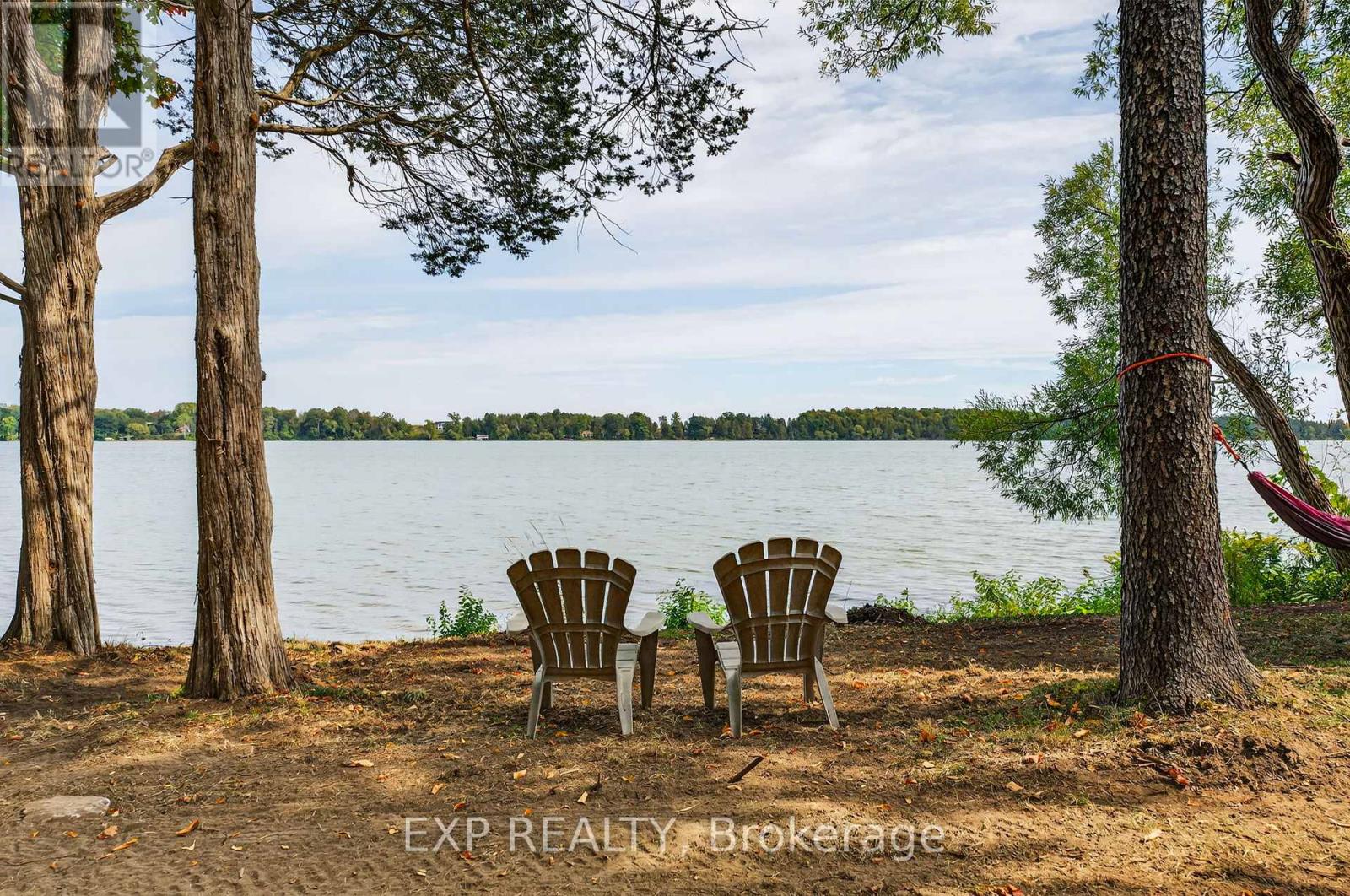 130 County 35 Road, Prince Edward County, Ontario  K0K 2T0 - Photo 29 - X12422442