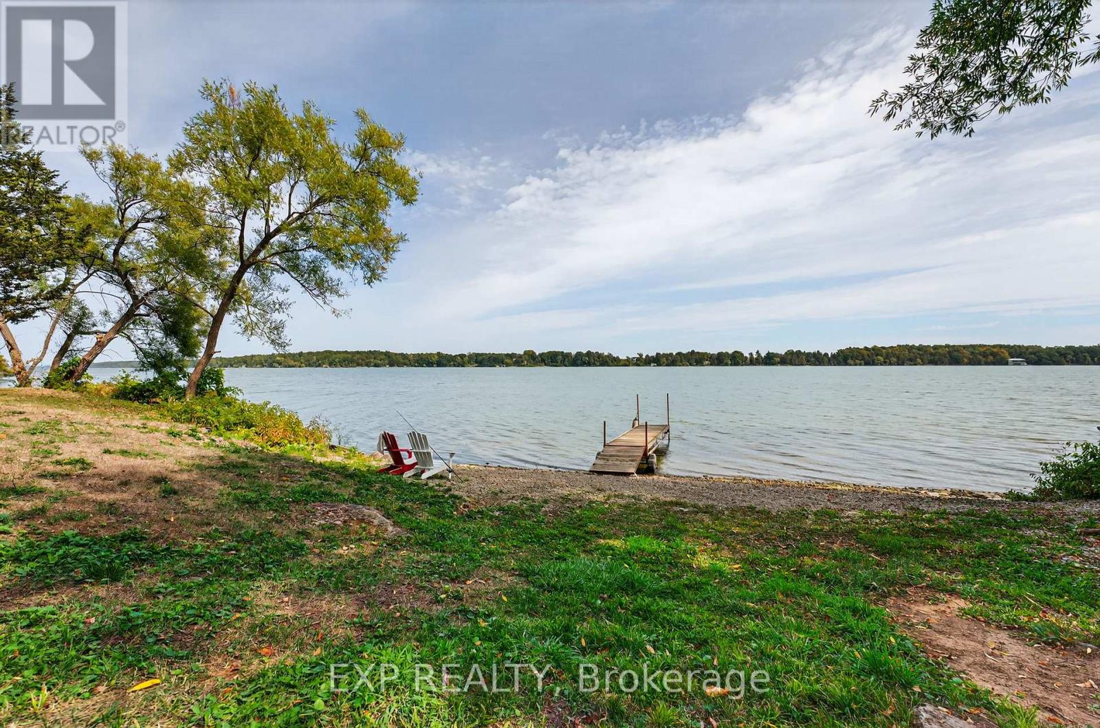 130 County 35 Road, Prince Edward County, Ontario  K0K 2T0 - Photo 3 - X12422442