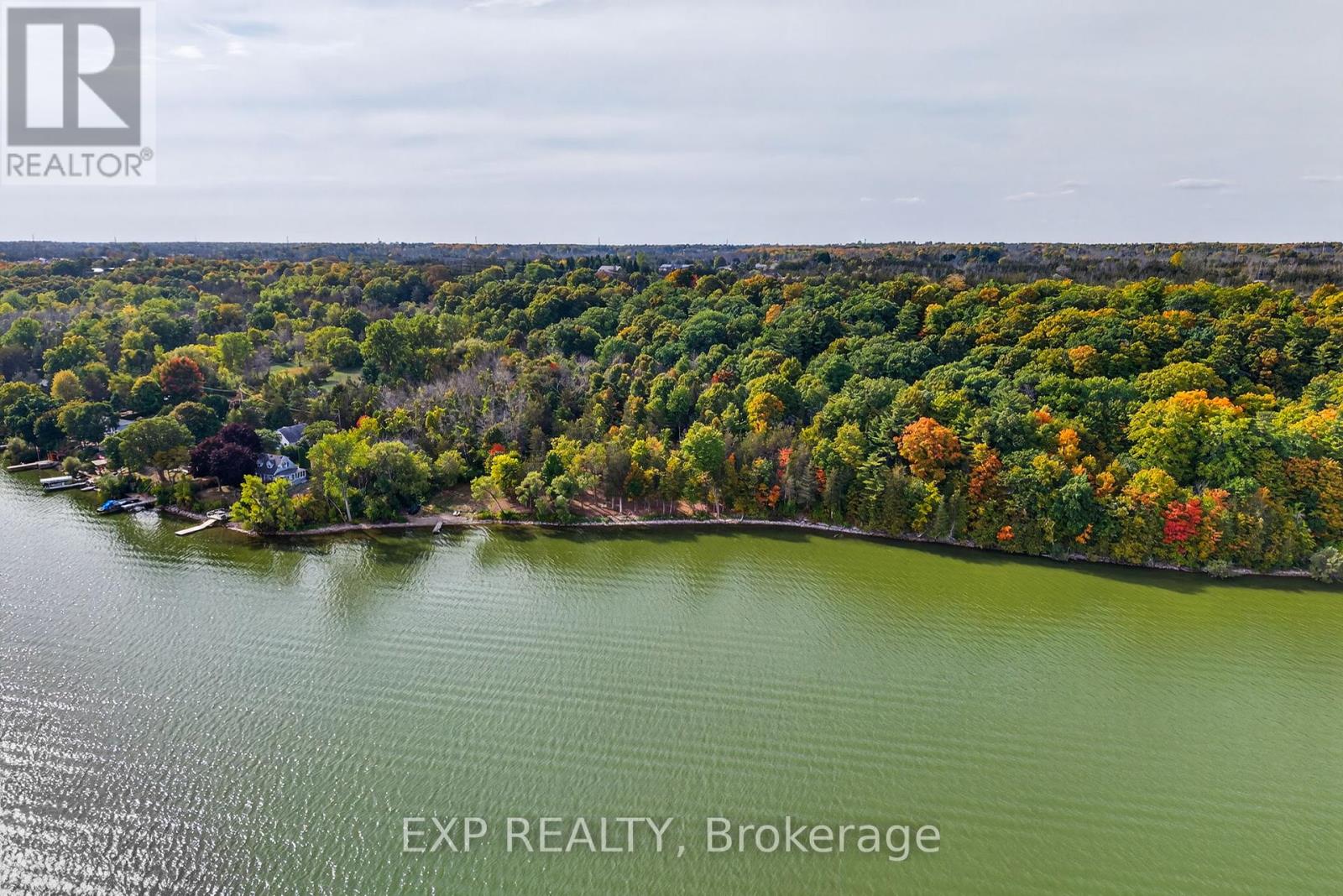130 County 35 Road, Prince Edward County, Ontario  K0K 2T0 - Photo 30 - X12422442
