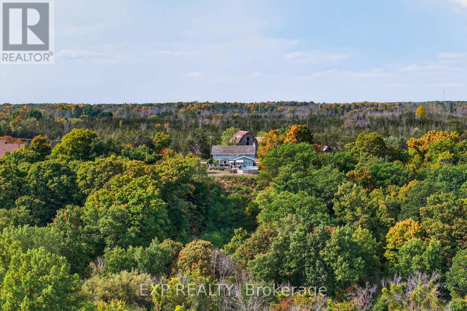130 County 35 Road, Prince Edward County, Ontario  K0K 2T0 - Photo 31 - X12422442