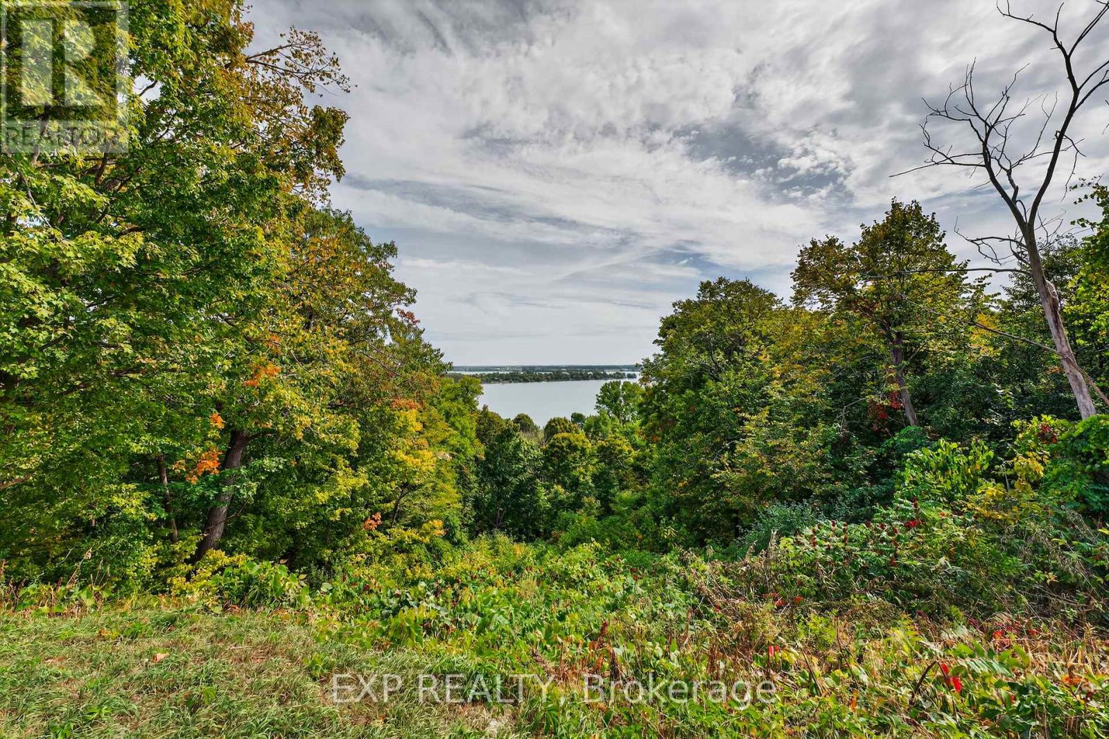 130 County 35 Road, Prince Edward County, Ontario  K0K 2T0 - Photo 32 - X12422442