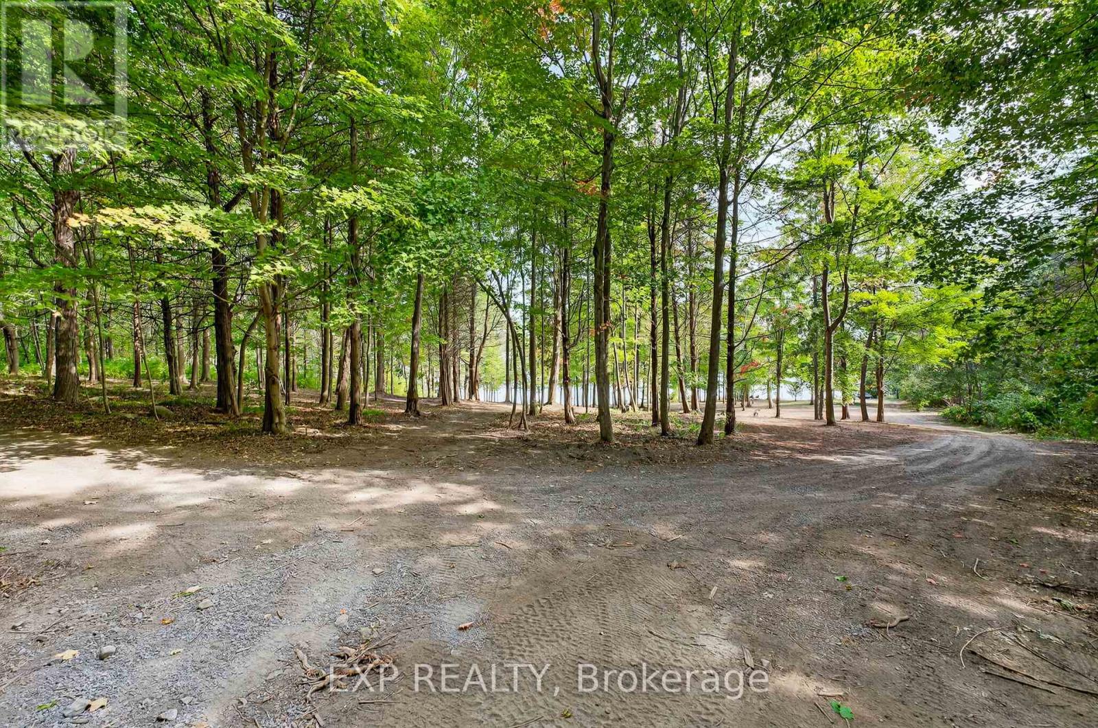 130 County 35 Road, Prince Edward County, Ontario  K0K 2T0 - Photo 4 - X12422442