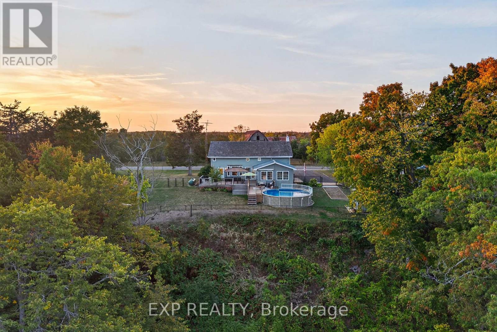 130 County 35 Road, Prince Edward County, Ontario  K0K 2T0 - Photo 6 - X12422442