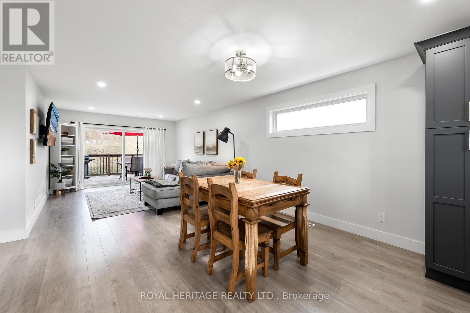 39 Caleb Crescent, Quinte West, Ontario  K0K 2C0 - Photo 11 - X12422982