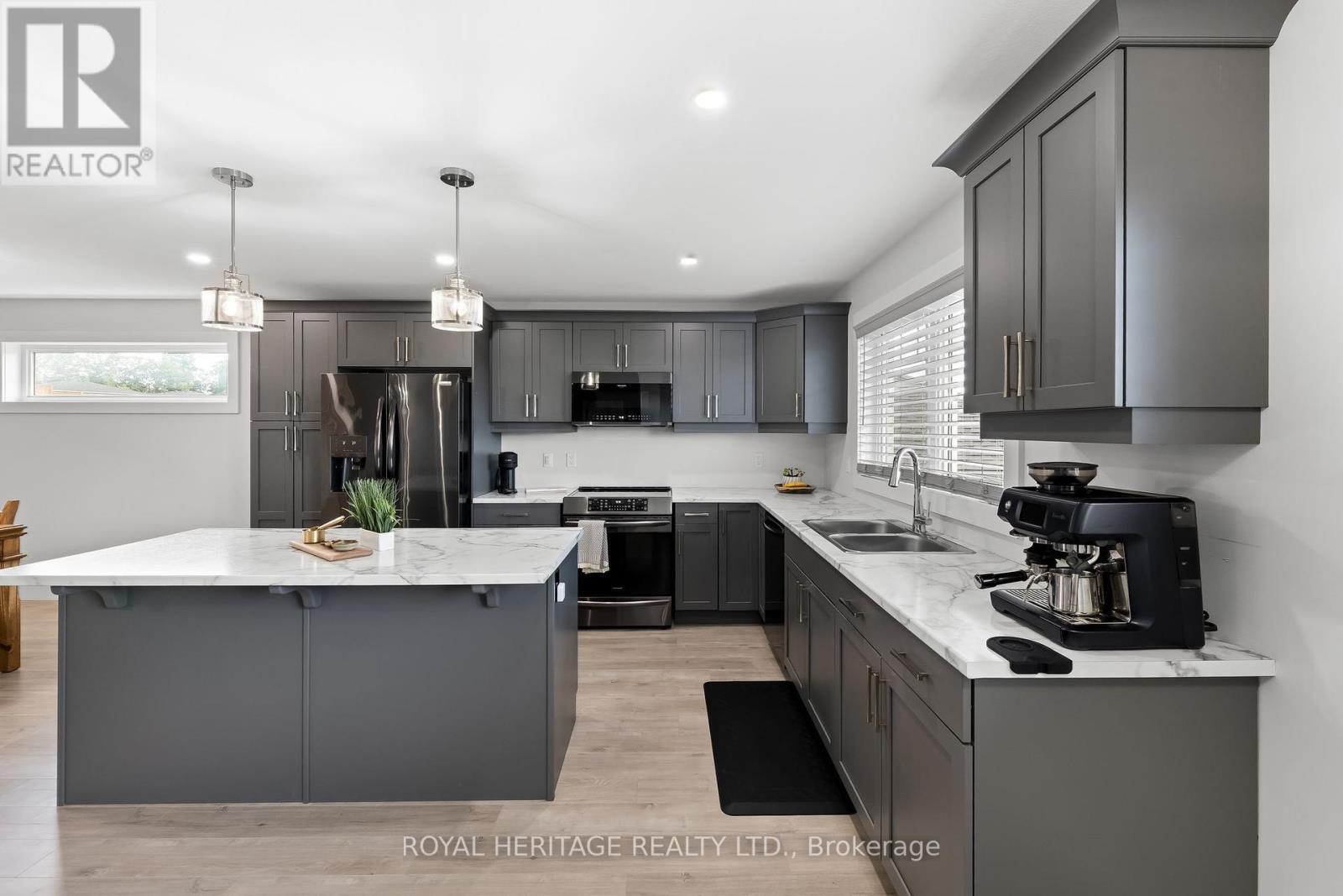 39 Caleb Crescent, Quinte West, Ontario  K0K 2C0 - Photo 16 - X12422982