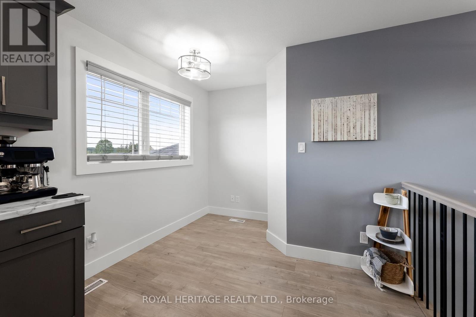 39 Caleb Crescent, Quinte West, Ontario  K0K 2C0 - Photo 18 - X12422982