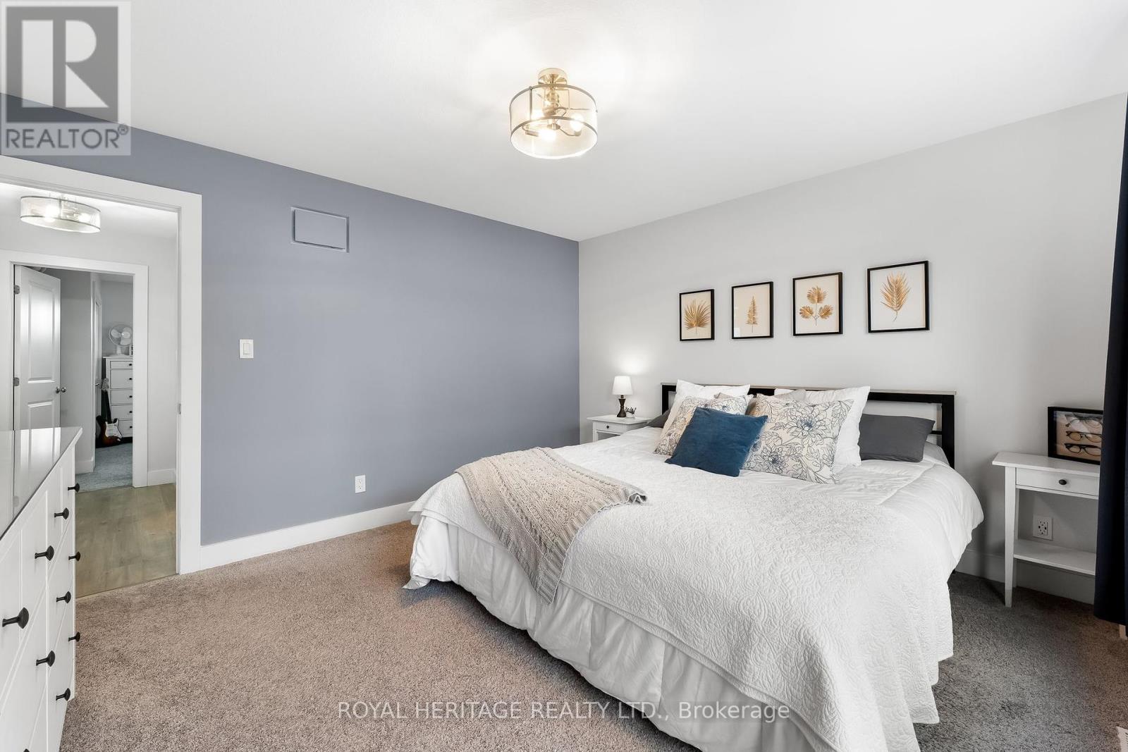 39 Caleb Crescent, Quinte West, Ontario  K0K 2C0 - Photo 21 - X12422982